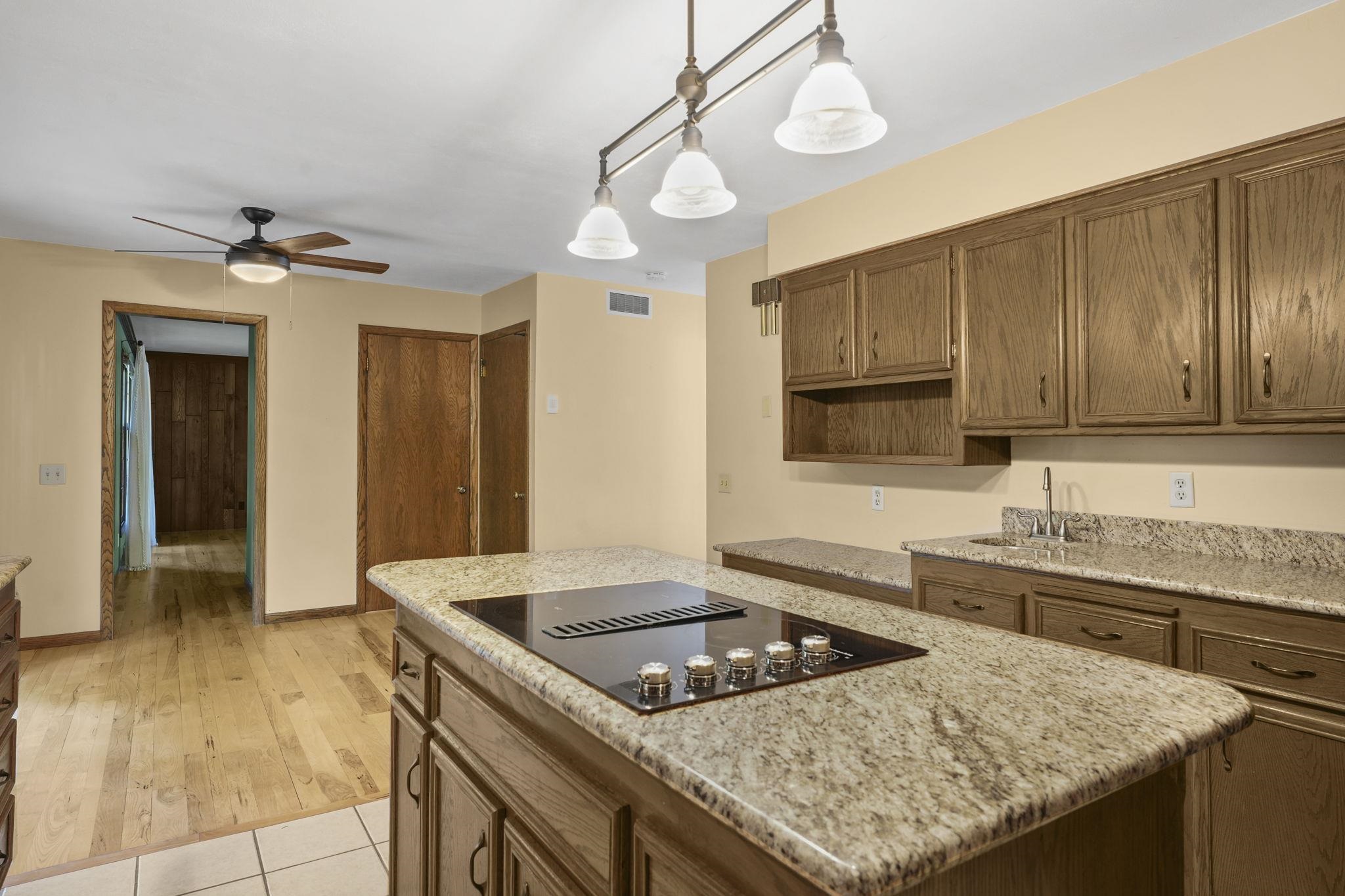 306 Walnut Grove Drive