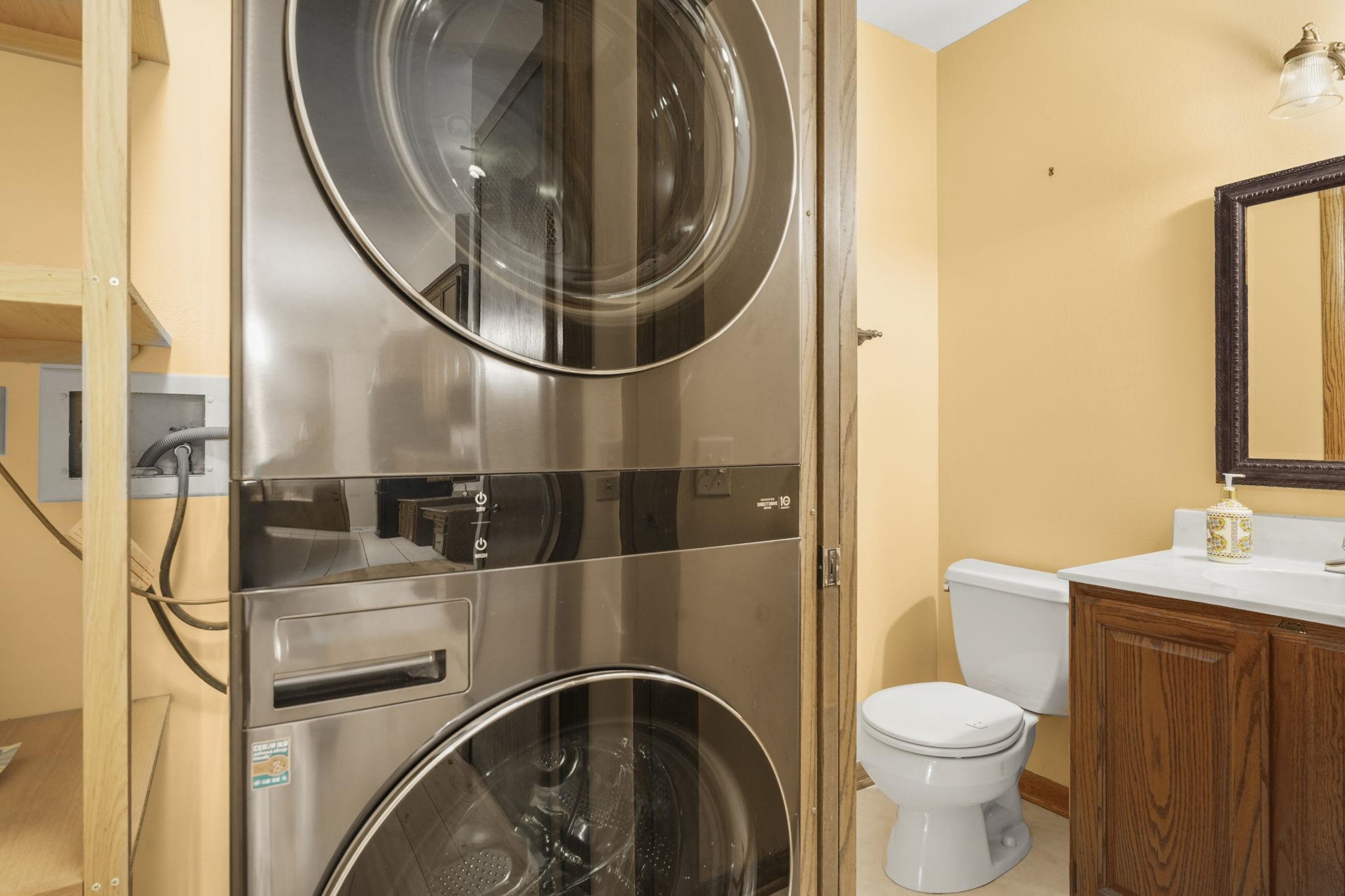 306 Walnut Grove Drive