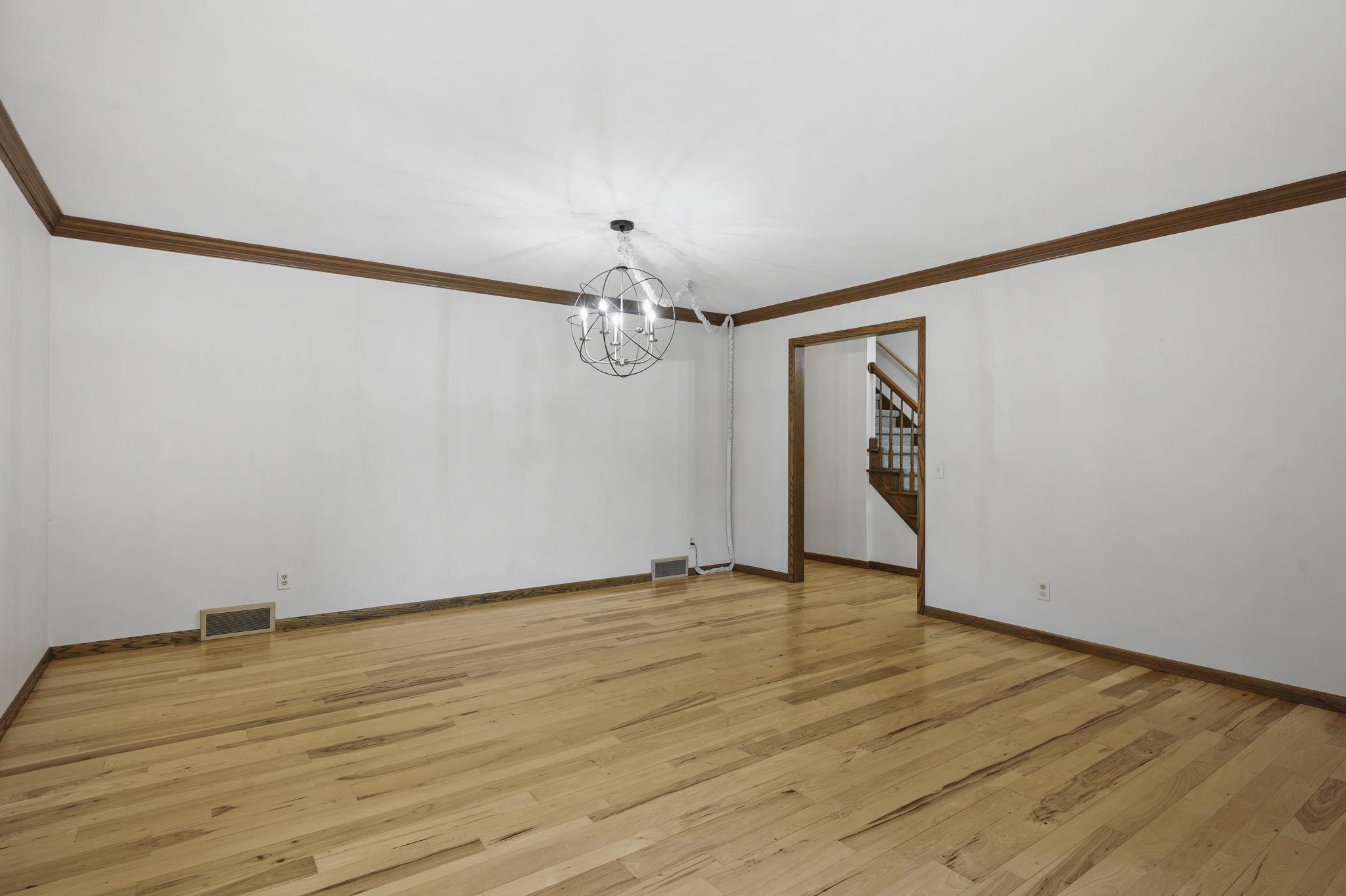 306 Walnut Grove Drive