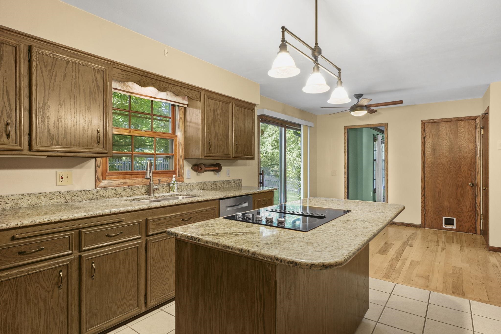 306 Walnut Grove Drive