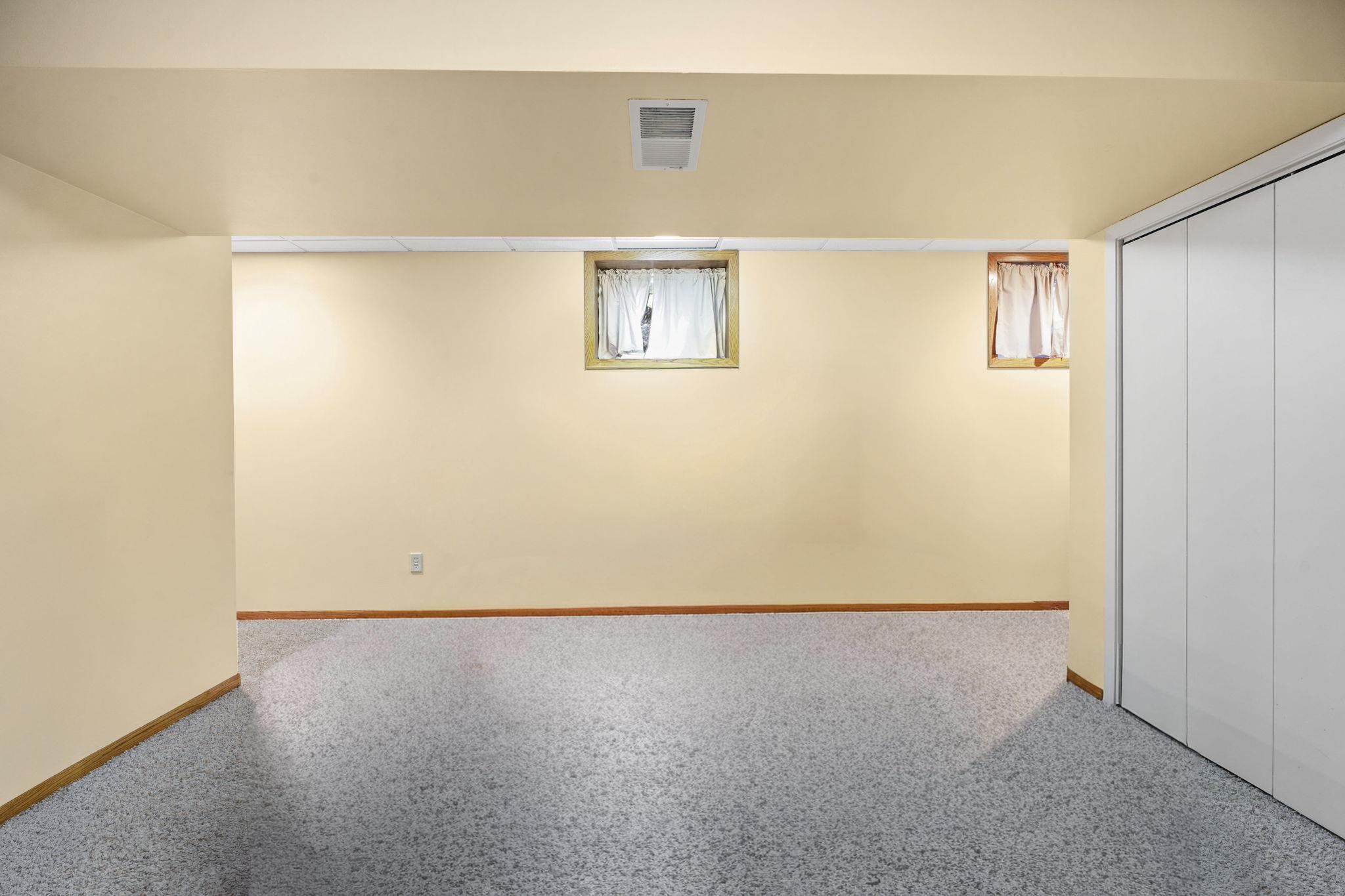 306 Walnut Grove Drive