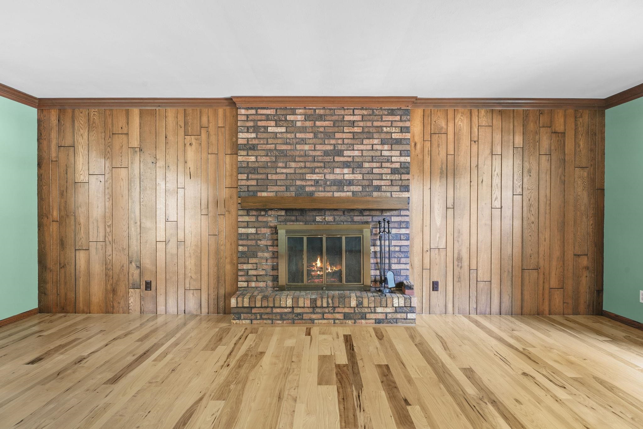 306 Walnut Grove Drive