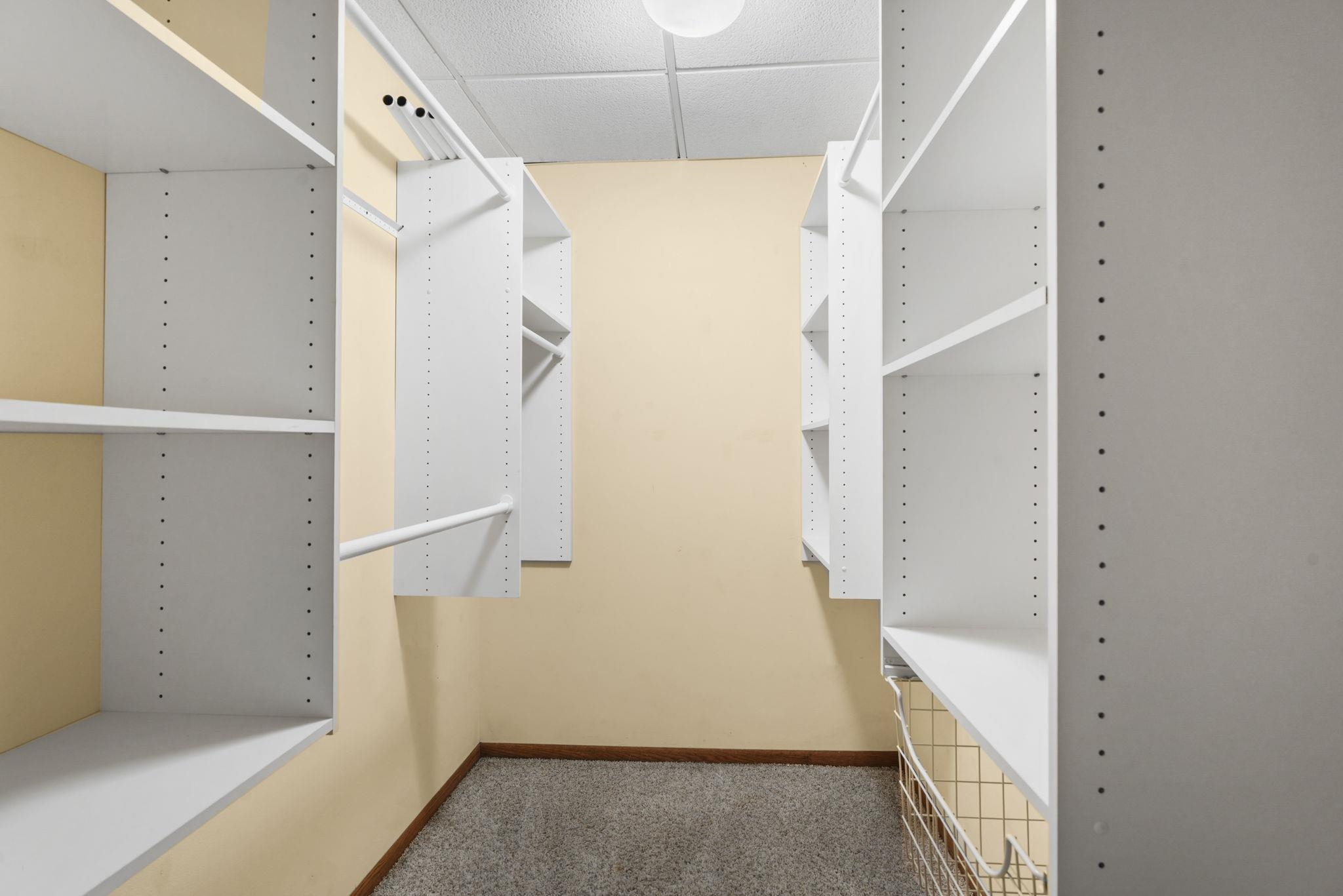 306 Walnut Grove Drive