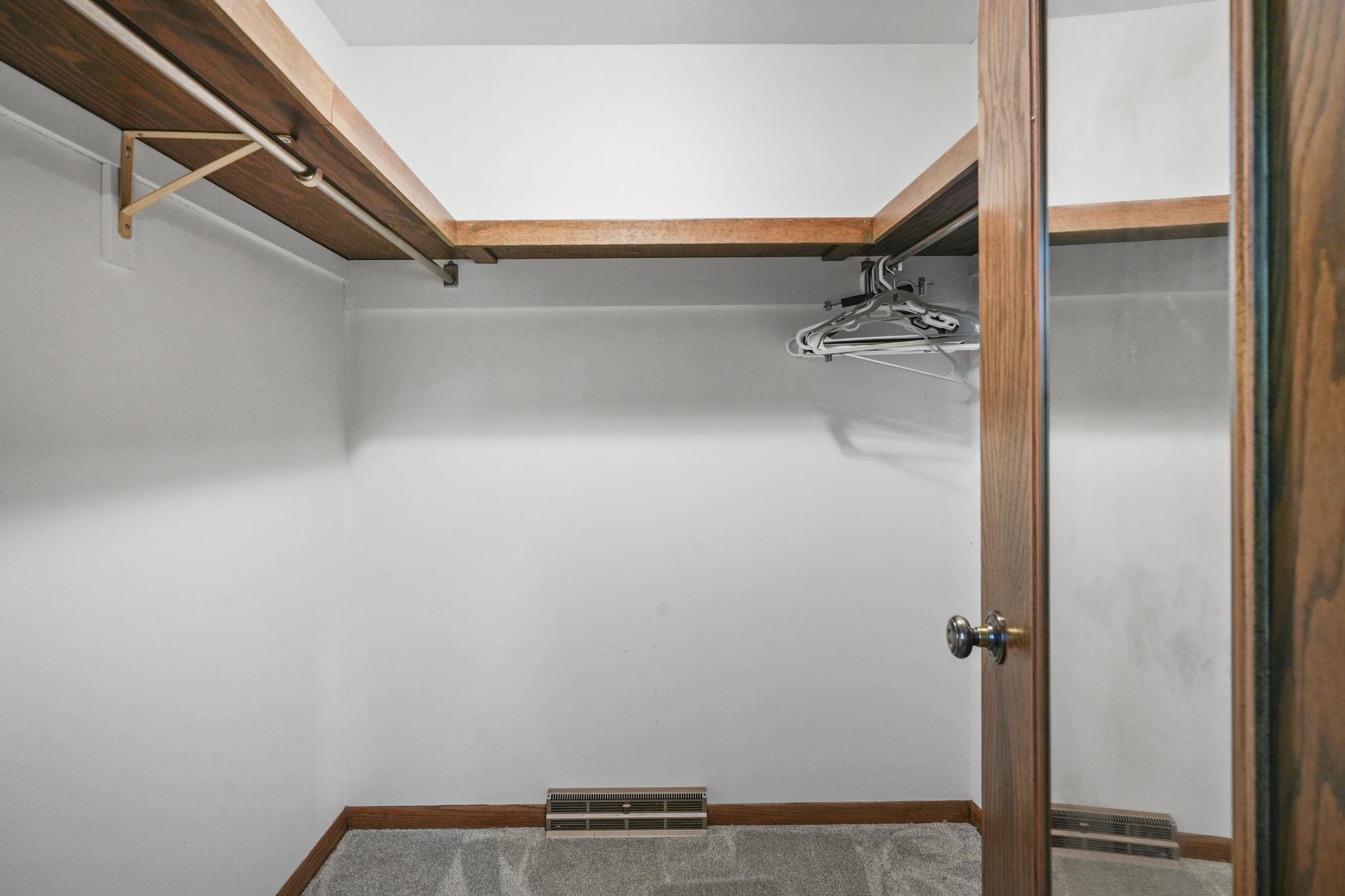 306 Walnut Grove Drive