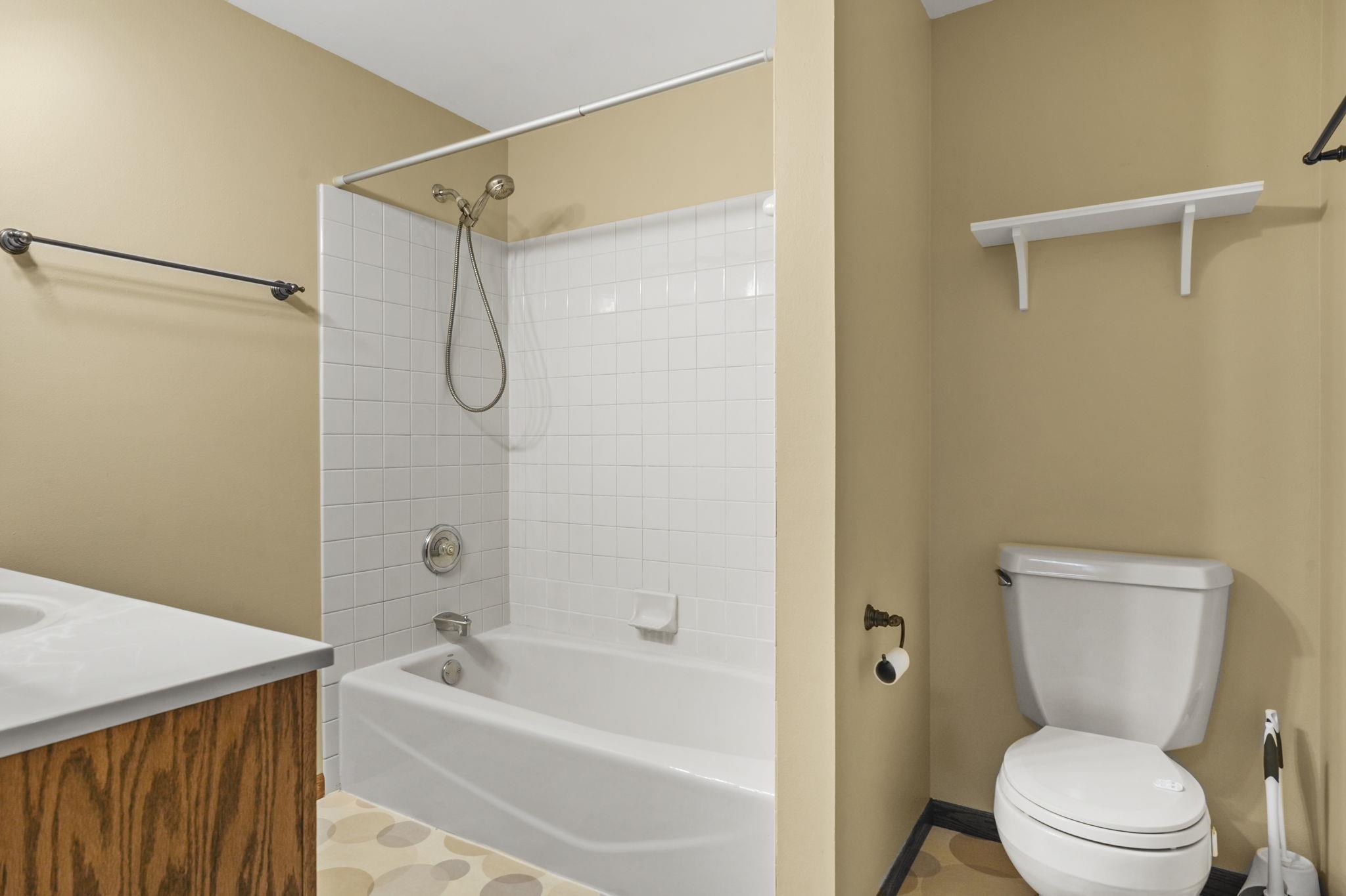 306 Walnut Grove Drive