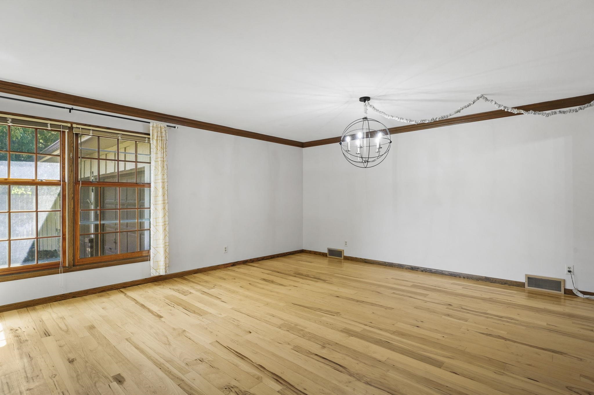 306 Walnut Grove Drive