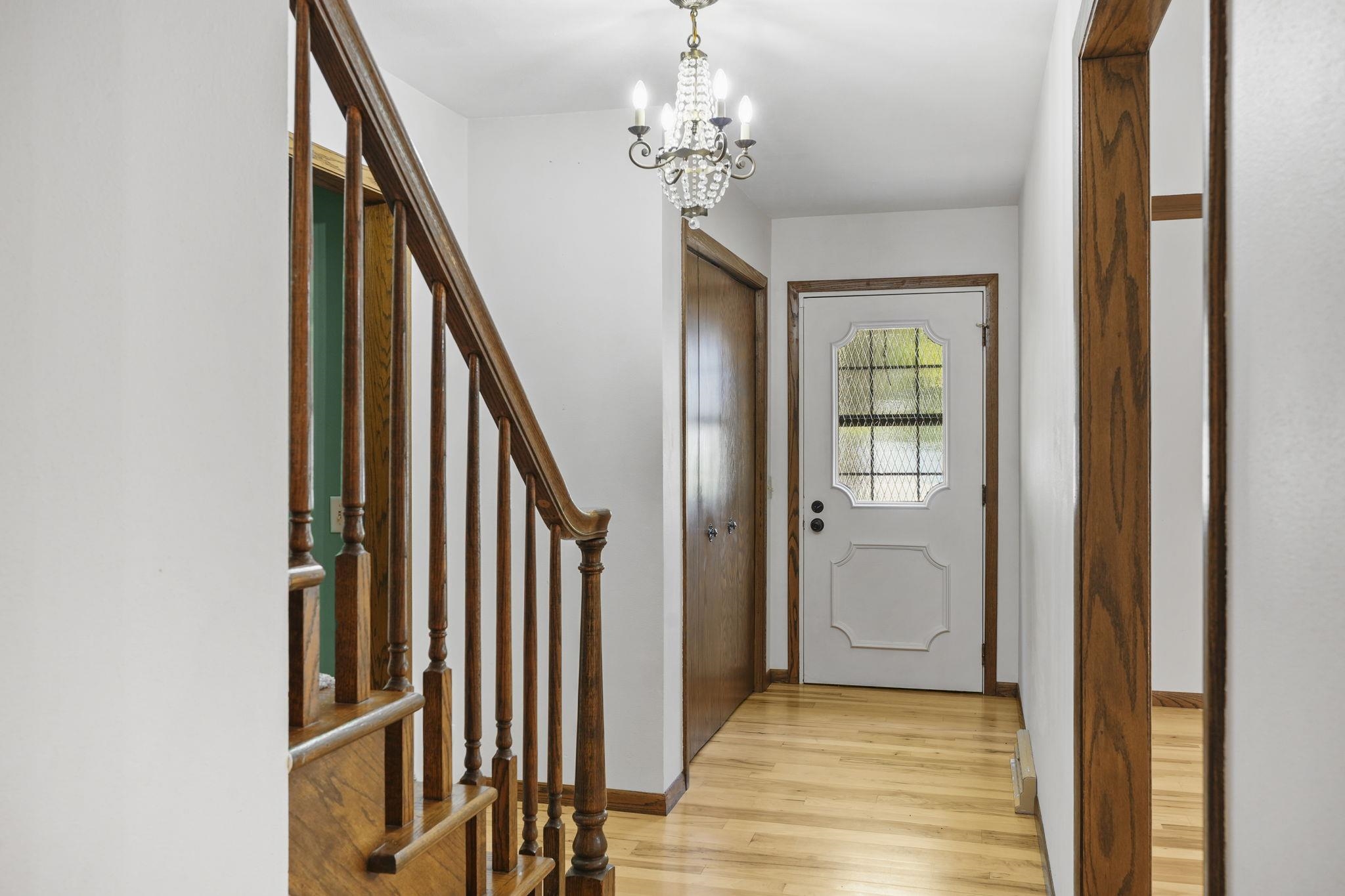 306 Walnut Grove Drive