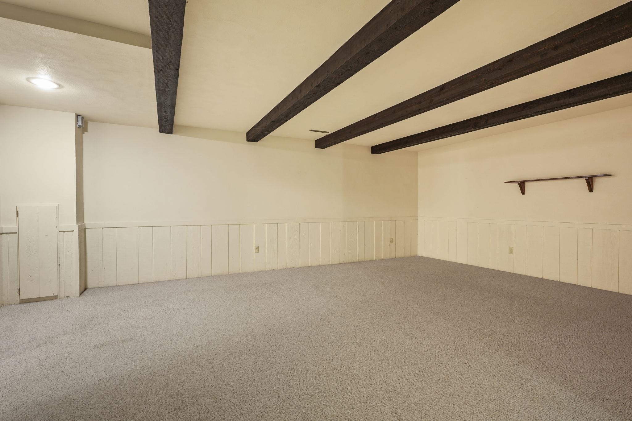 306 Walnut Grove Drive