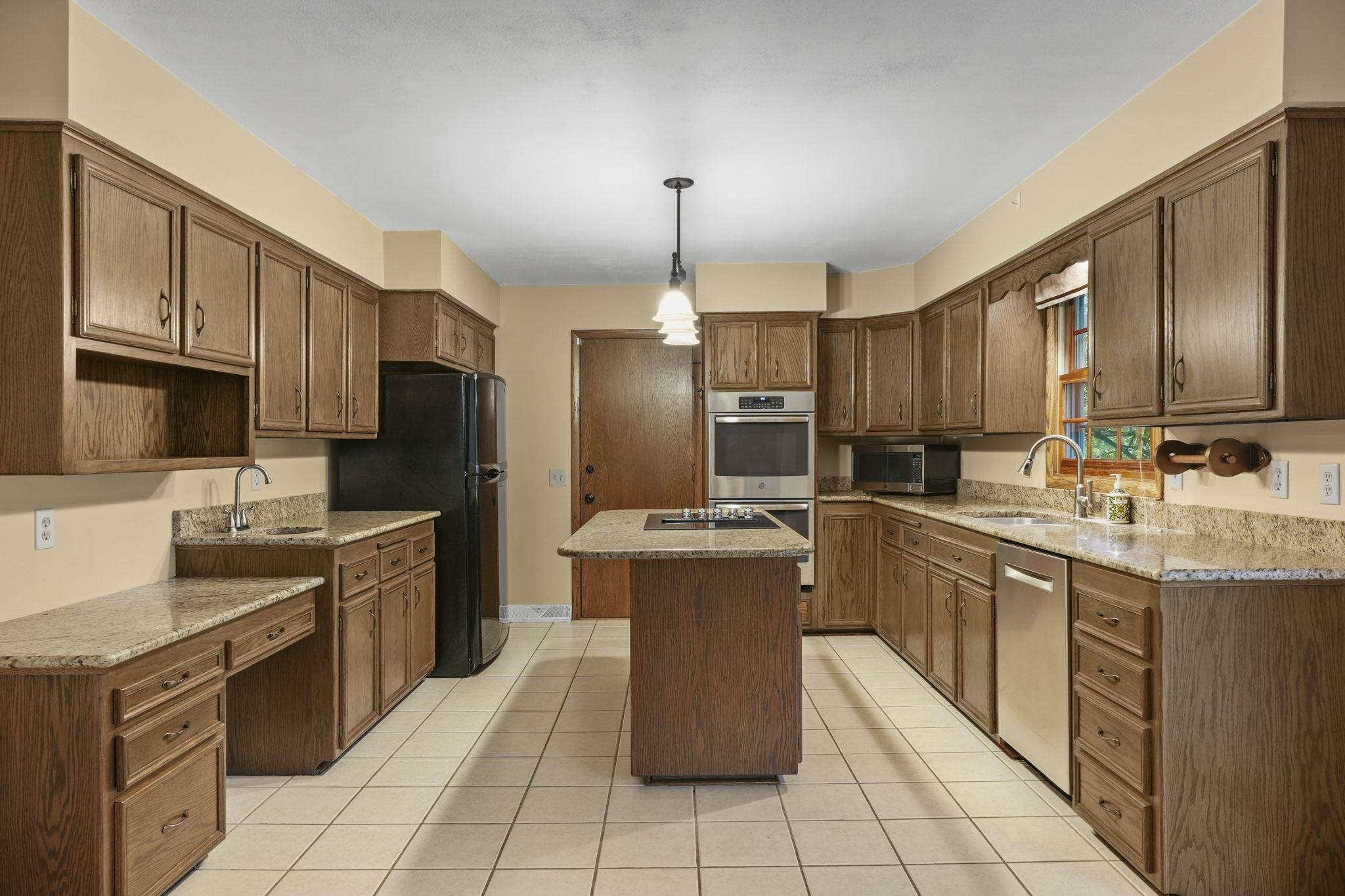 306 Walnut Grove Drive