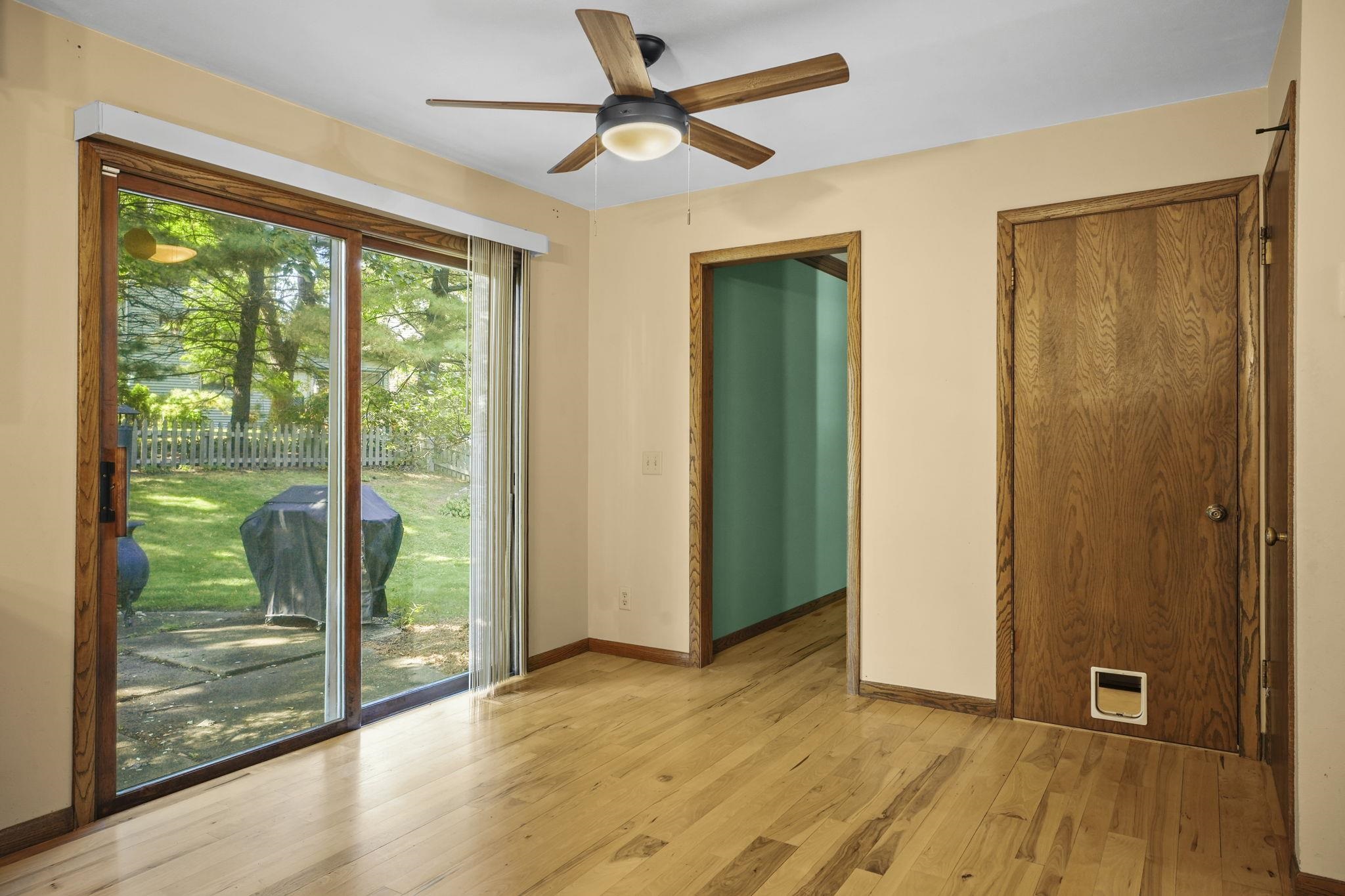 306 Walnut Grove Drive