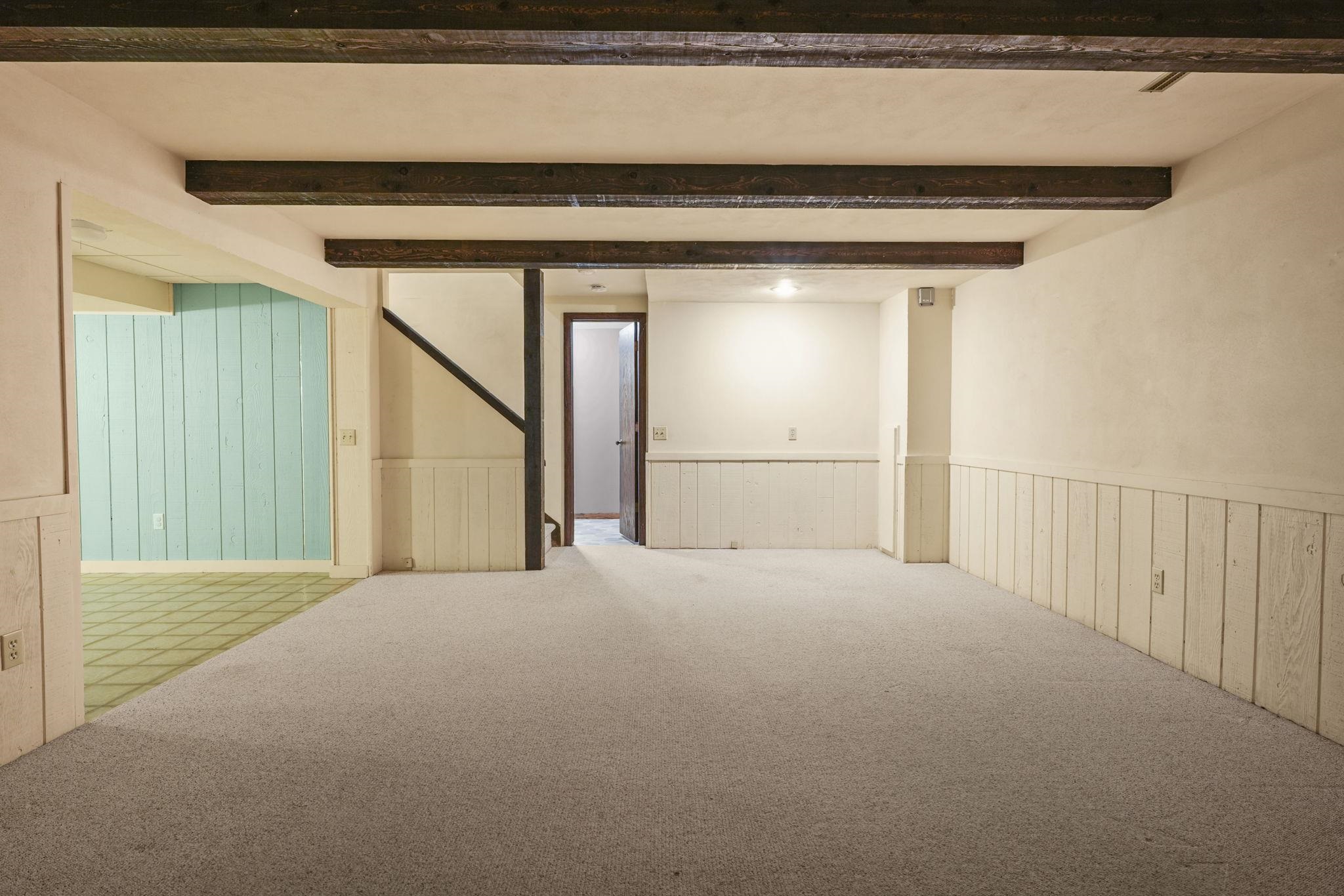 306 Walnut Grove Drive