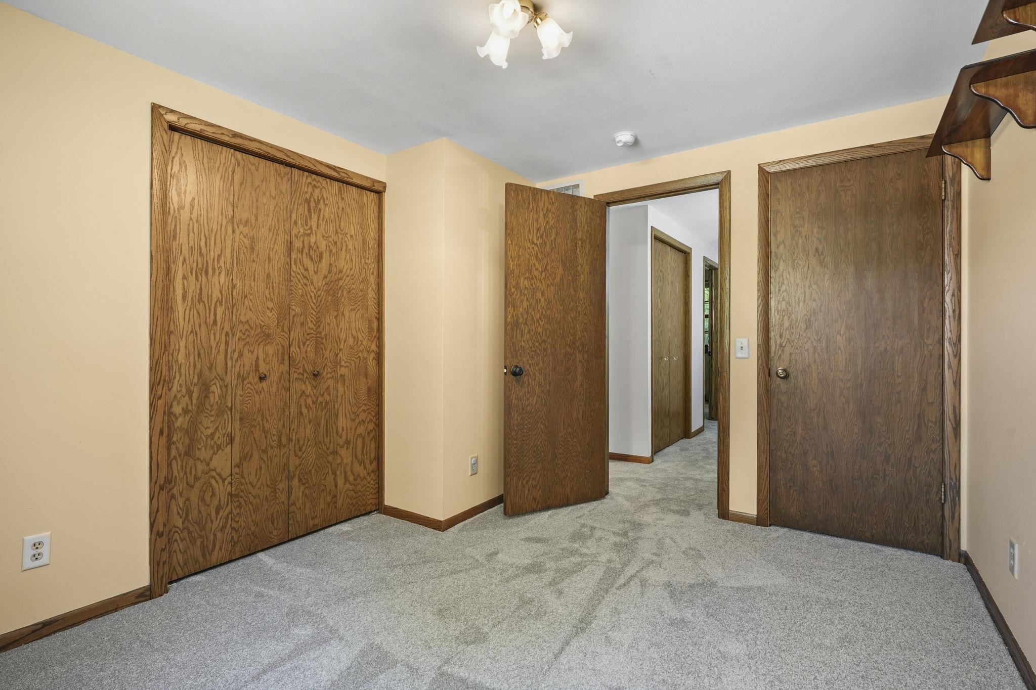 306 Walnut Grove Drive