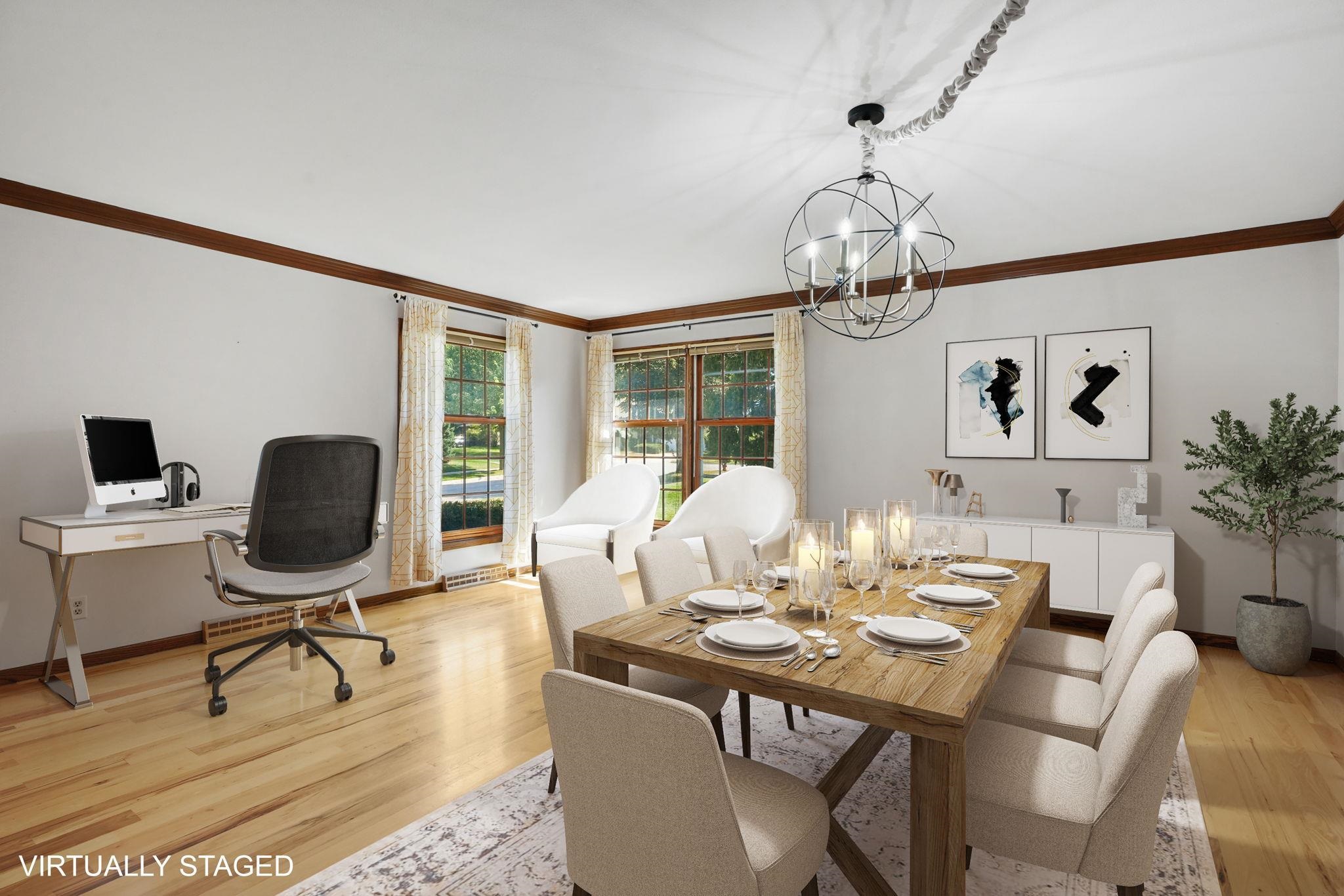 306 Walnut Grove Drive