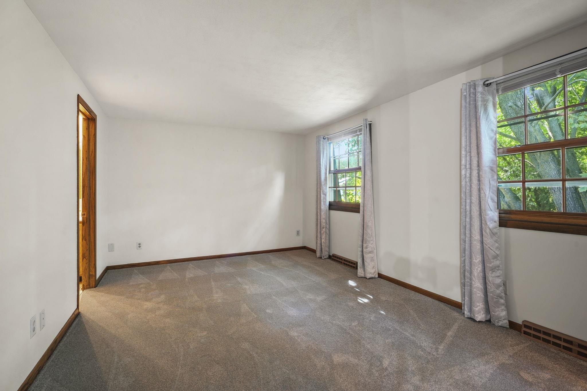 306 Walnut Grove Drive