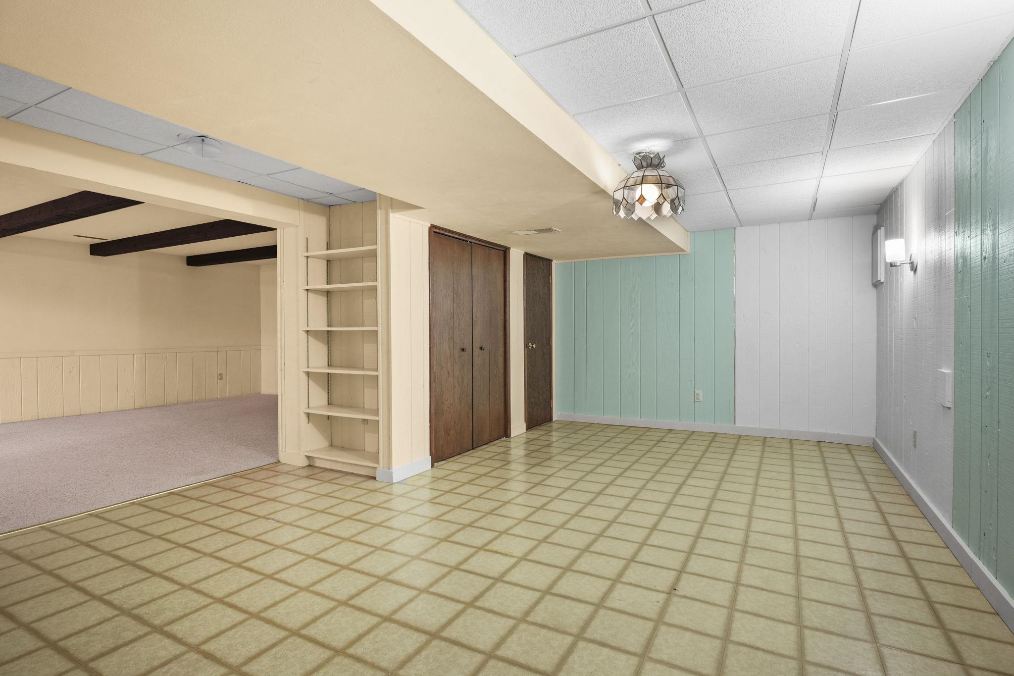 306 Walnut Grove Drive