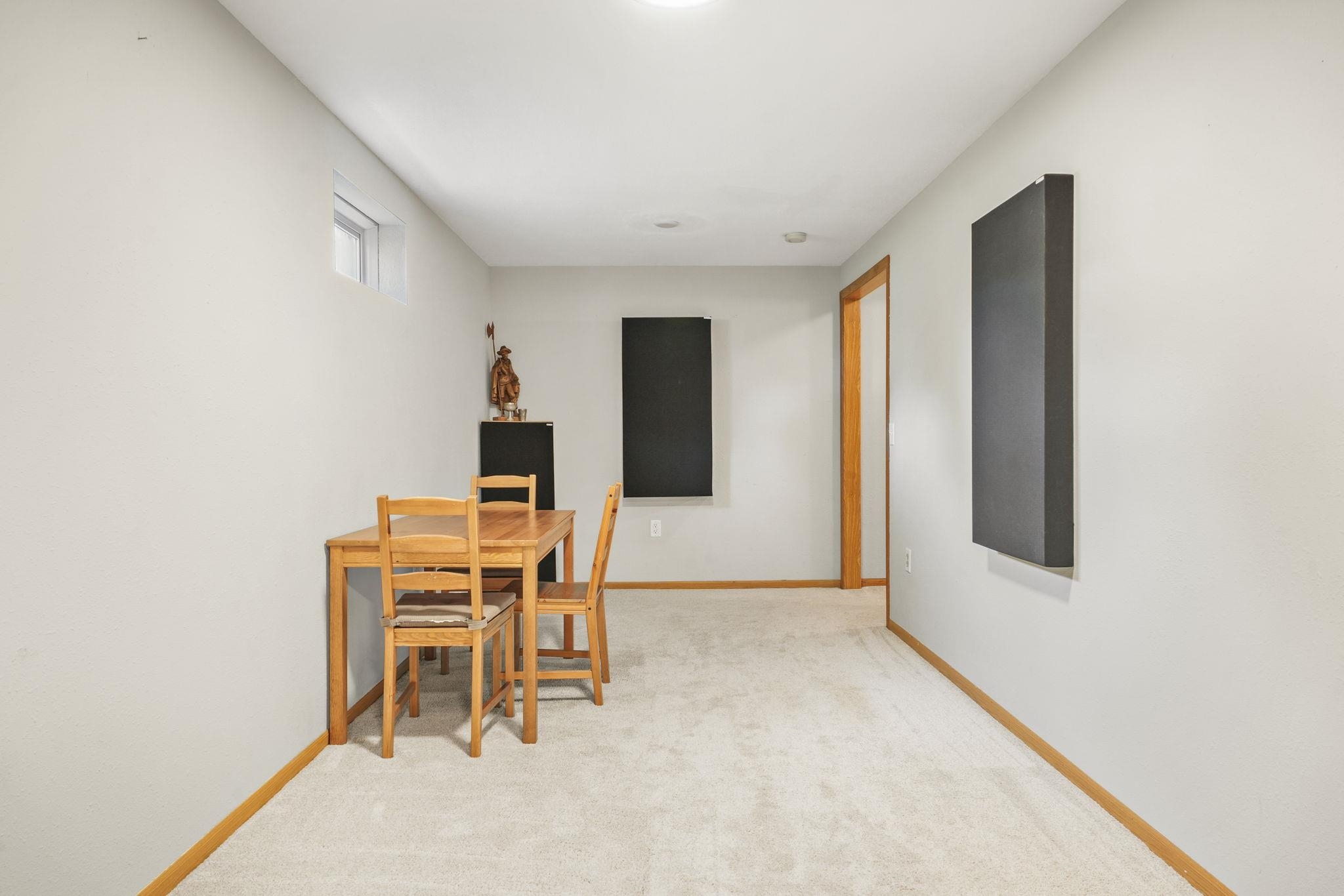 2 Kanazawa Circle