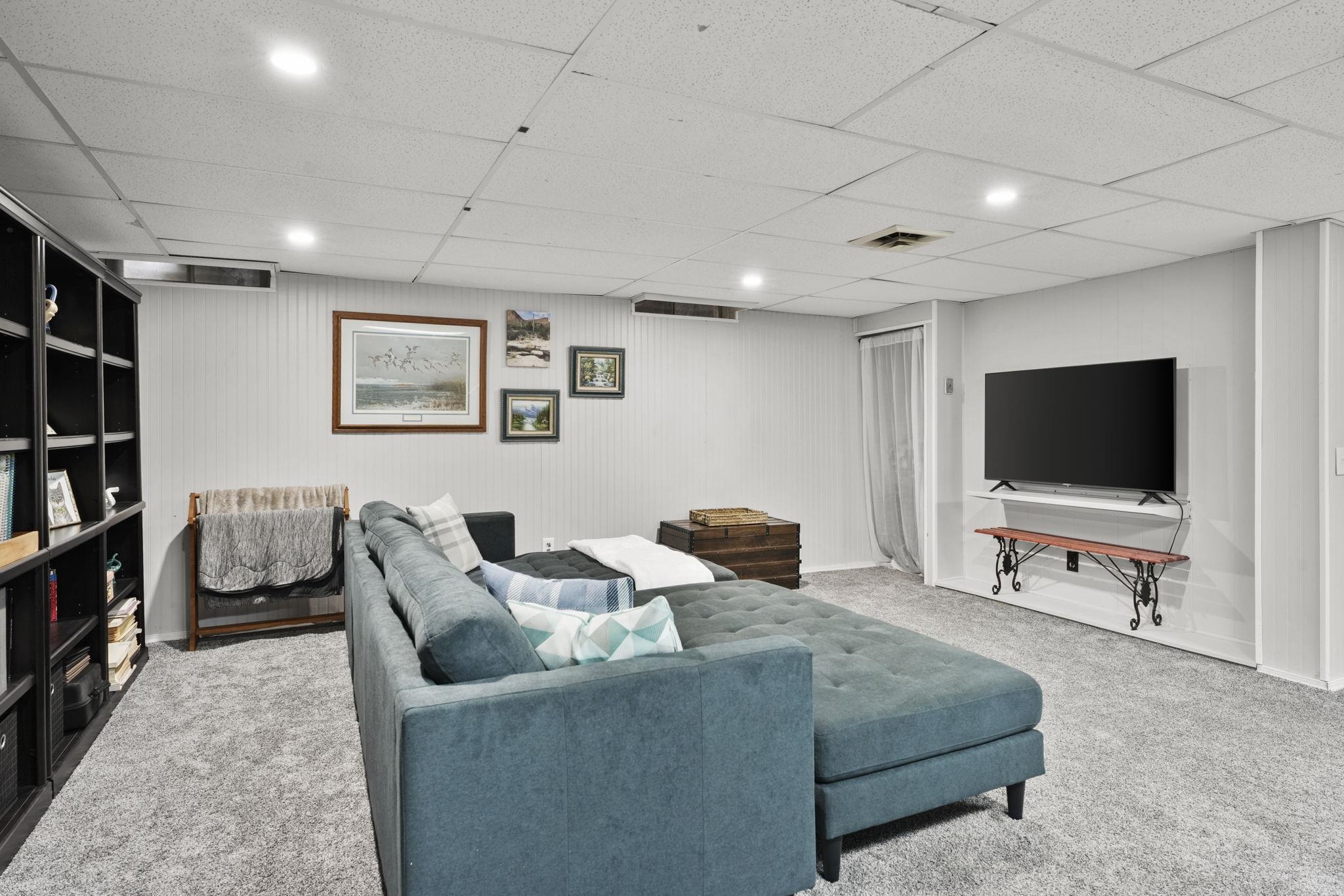 2218 Teal Drive