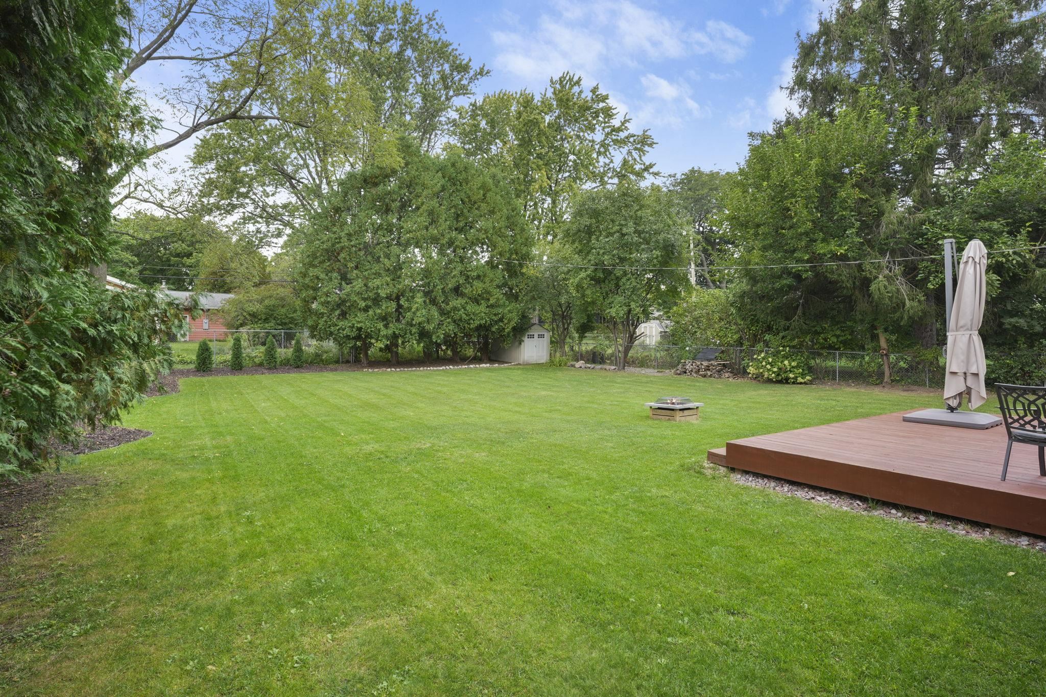 2218 Teal Drive