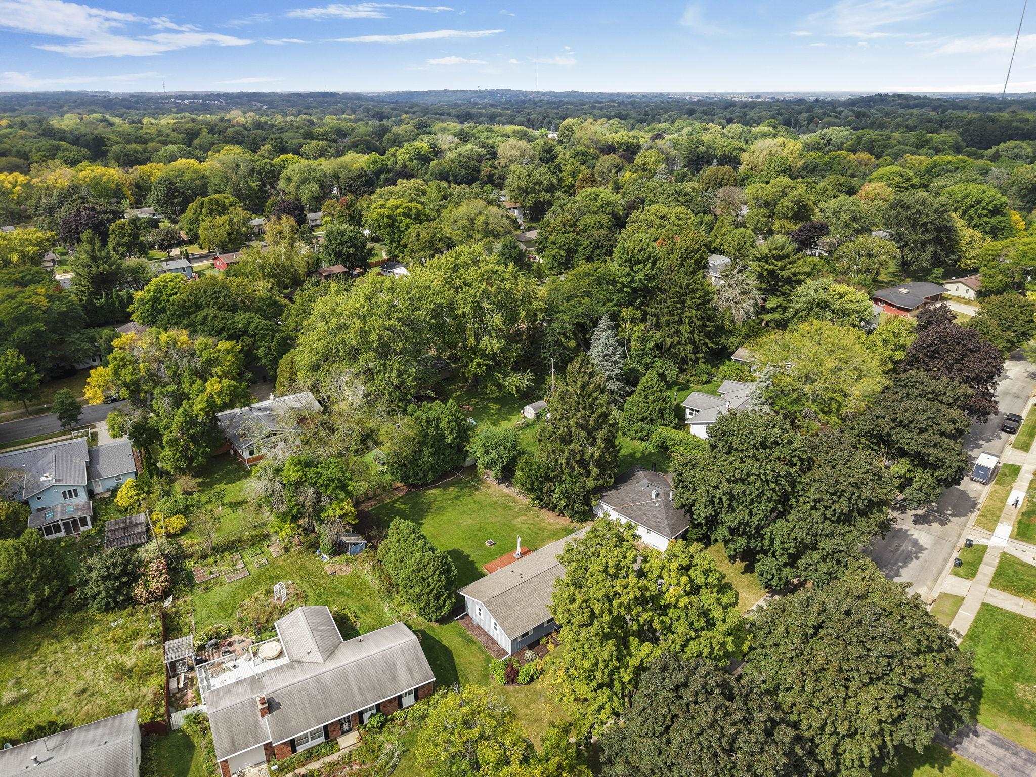 2218 Teal Drive