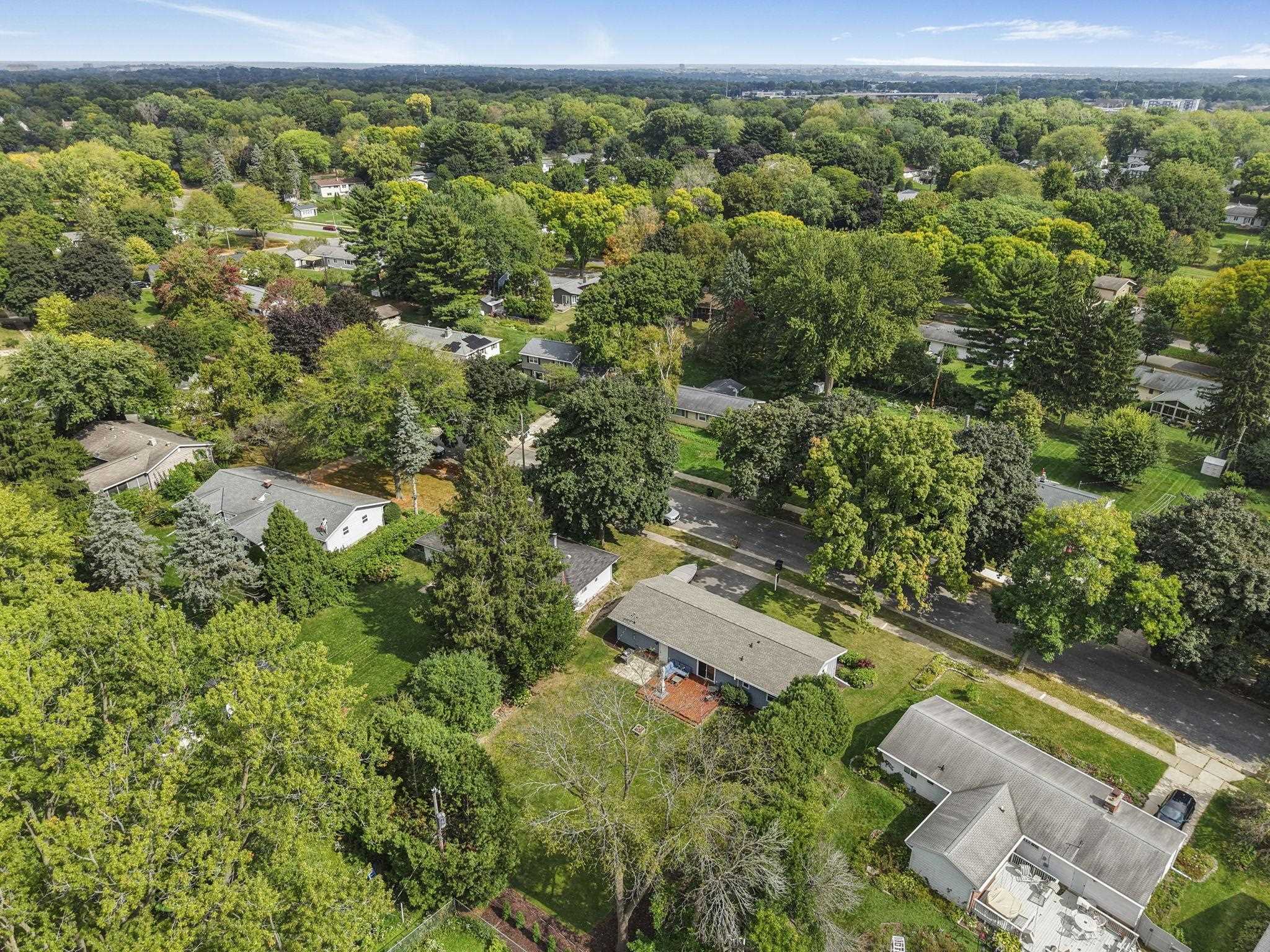 2218 Teal Drive