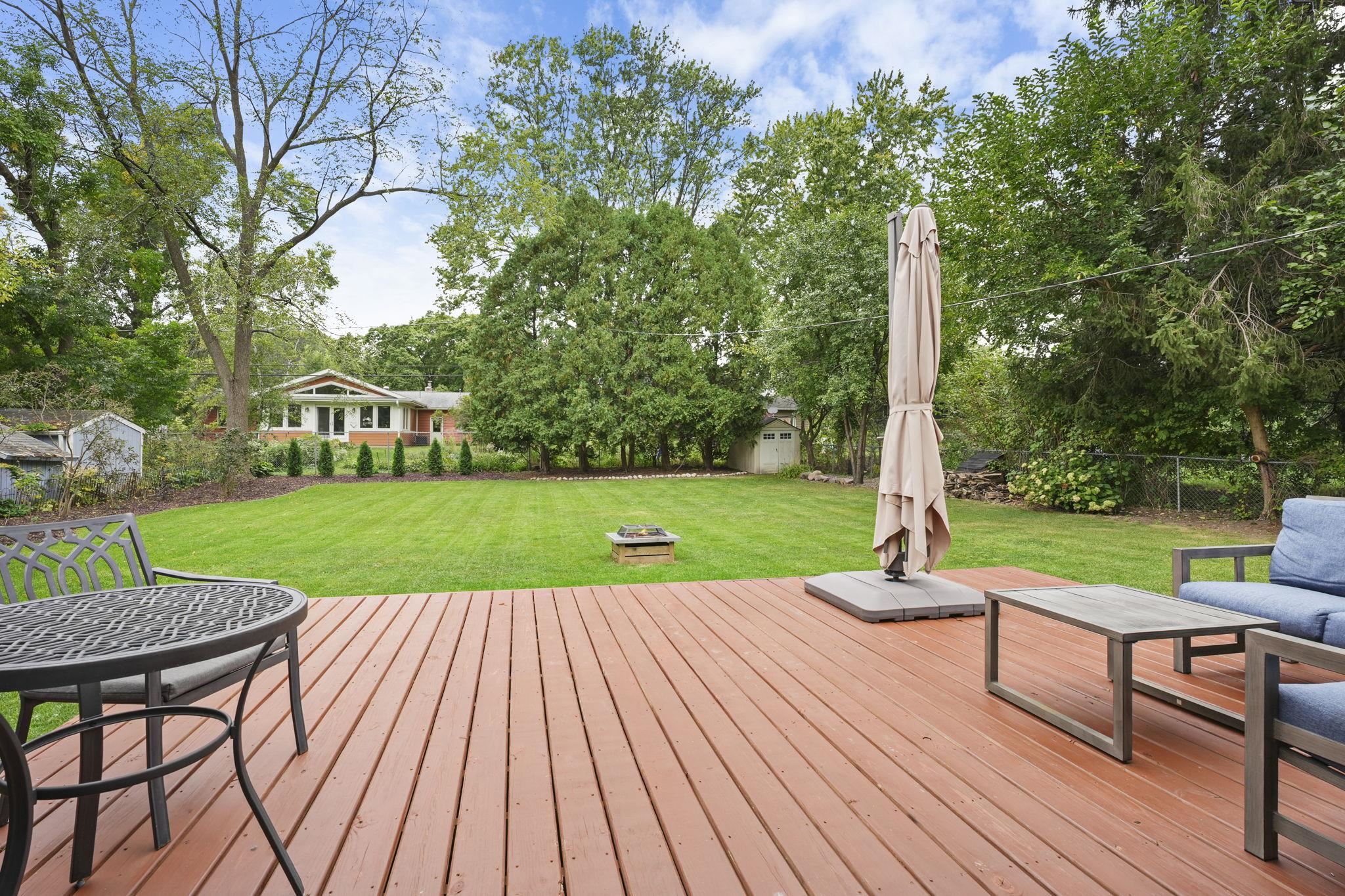 2218 Teal Drive