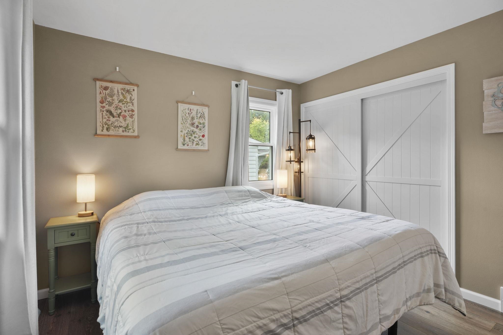 2218 Teal Drive