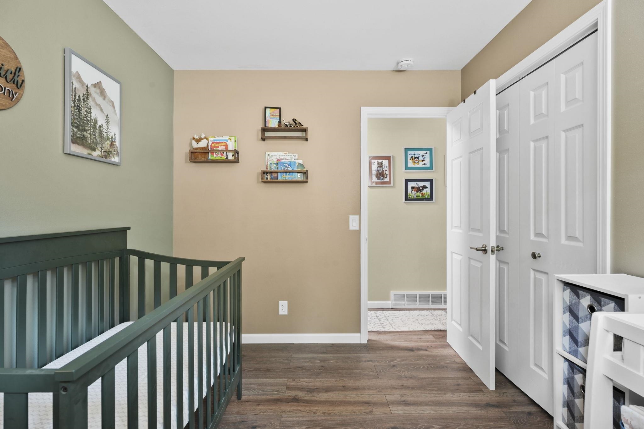 2218 Teal Drive