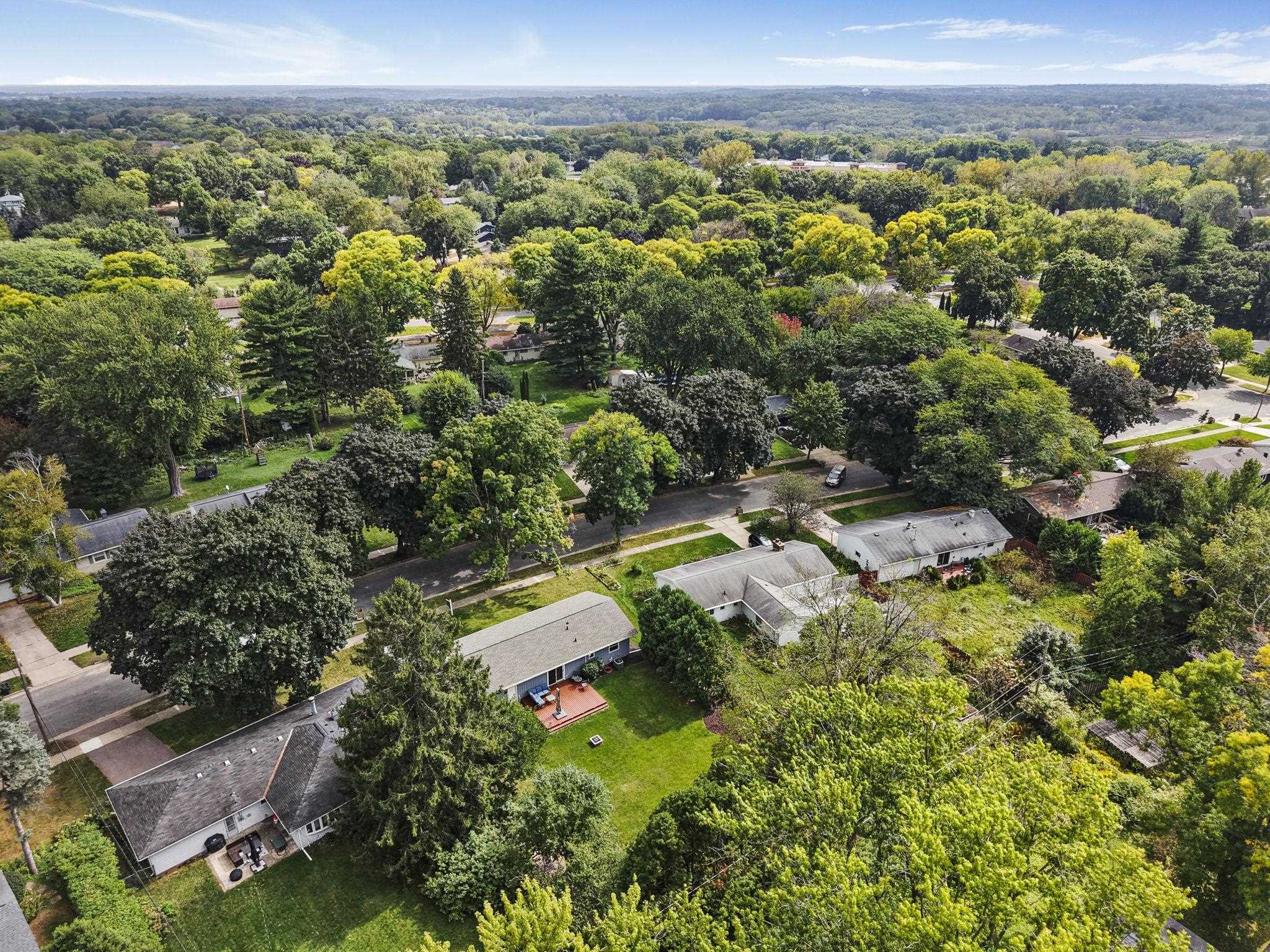 2218 Teal Drive