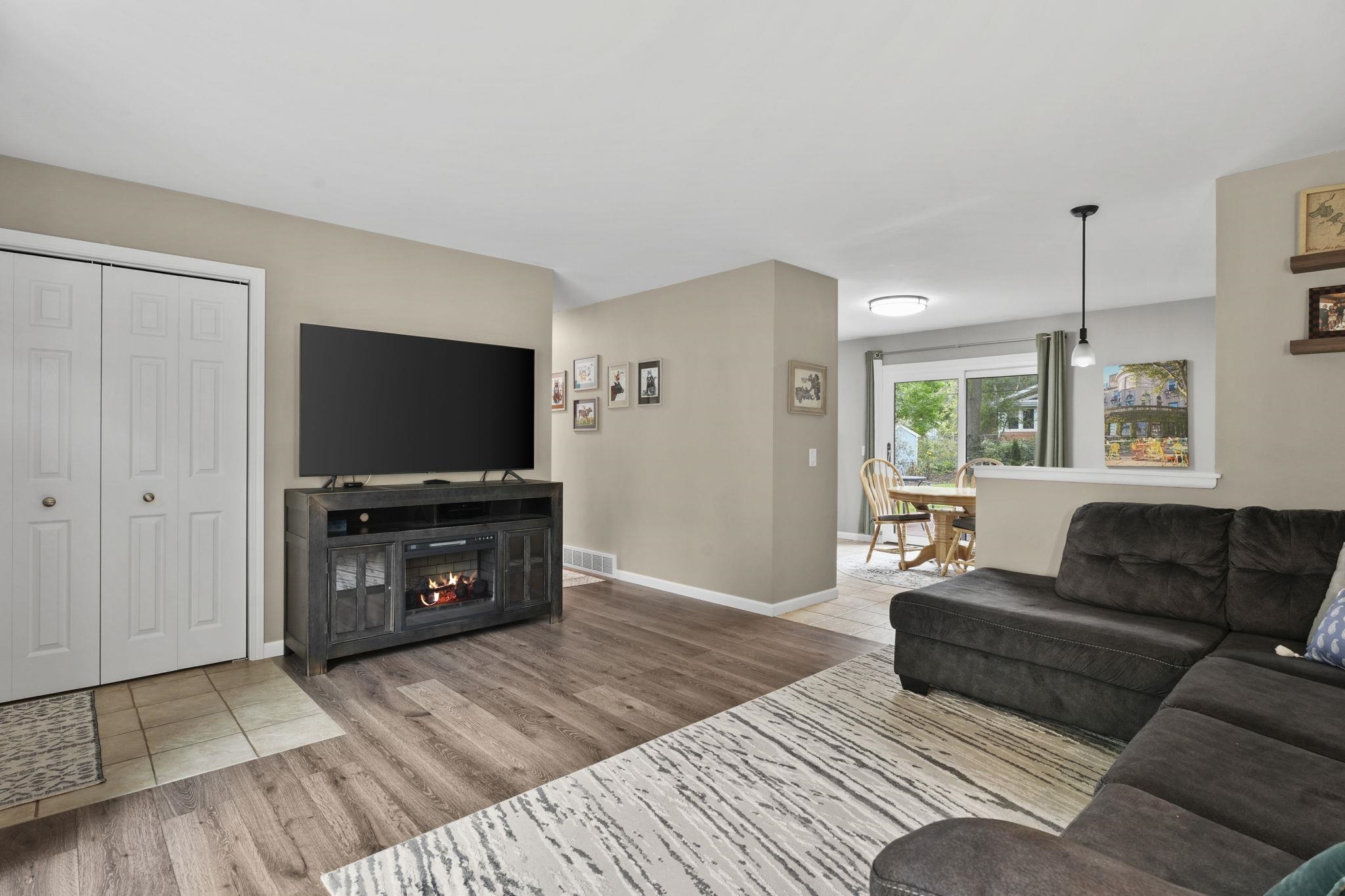 2218 Teal Drive