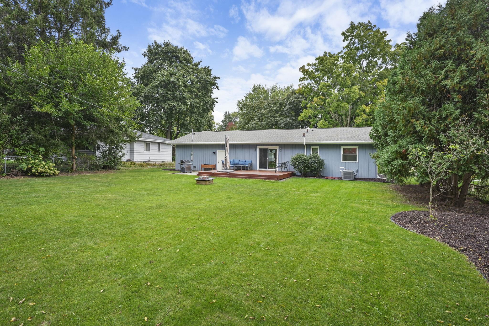 2218 Teal Drive