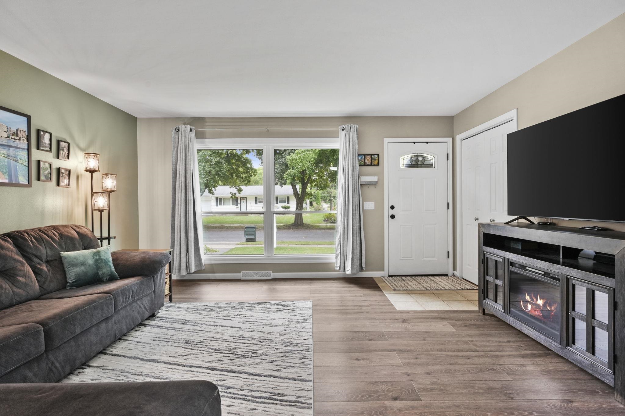 2218 Teal Drive