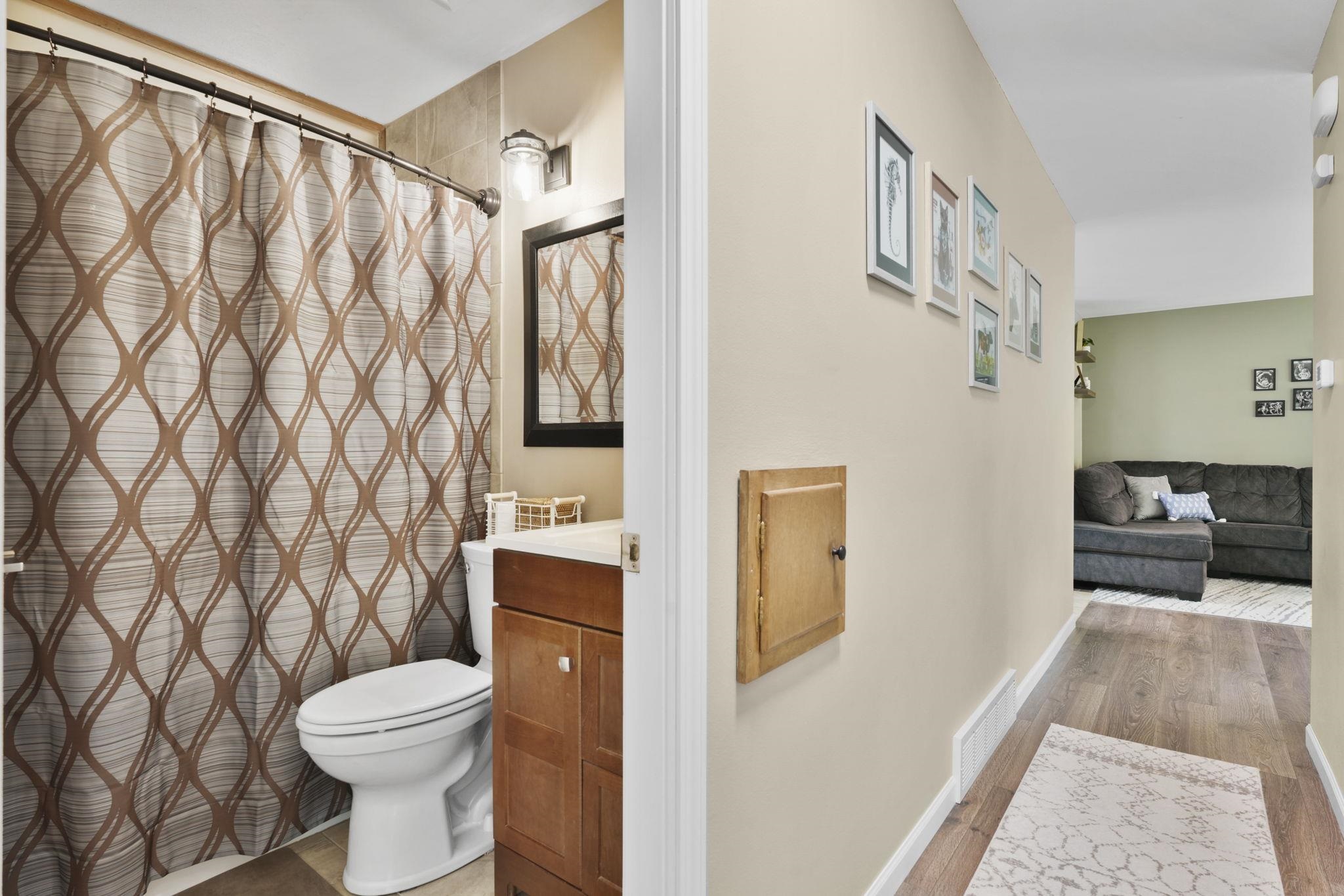 2218 Teal Drive