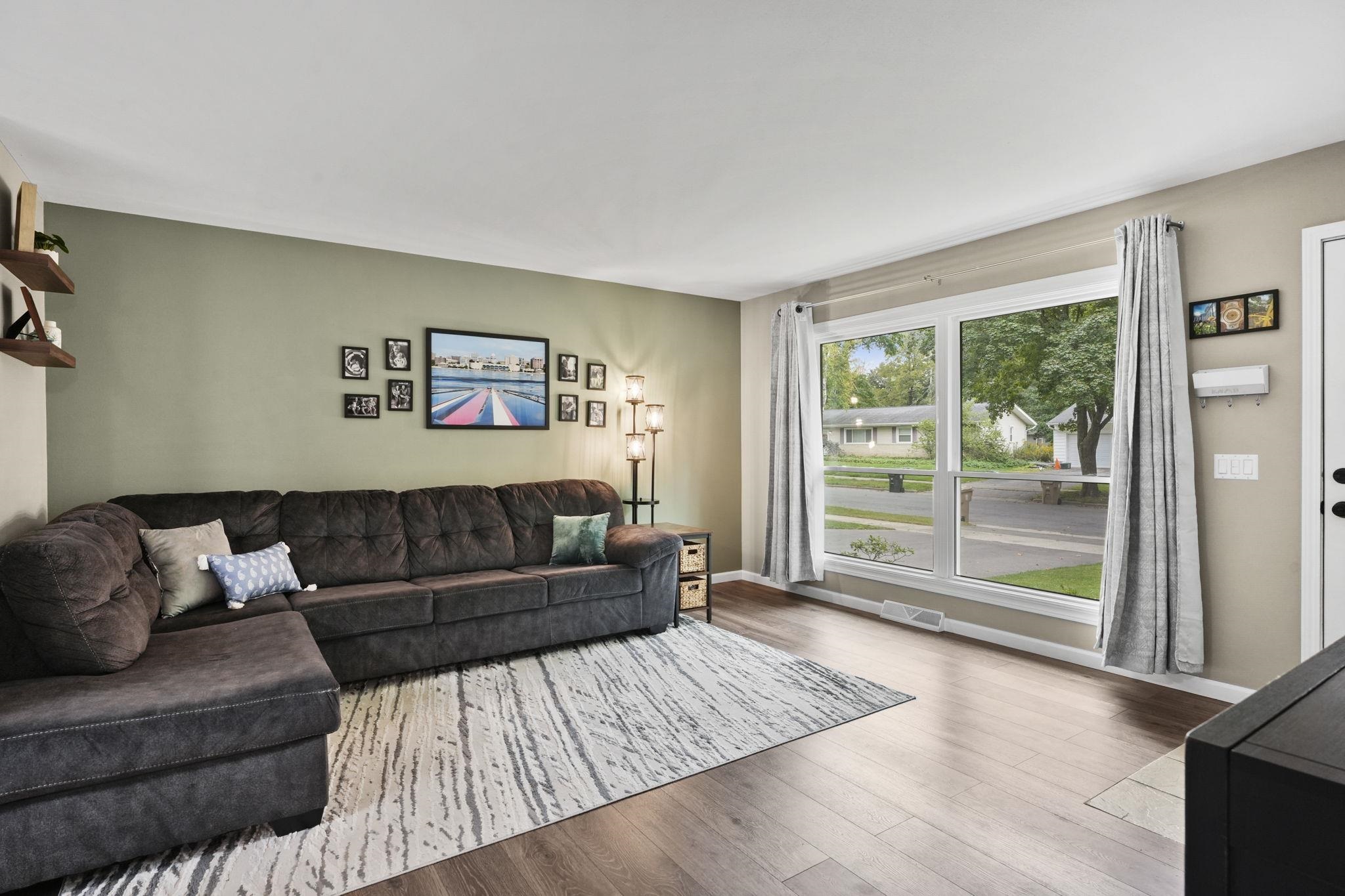 2218 Teal Drive