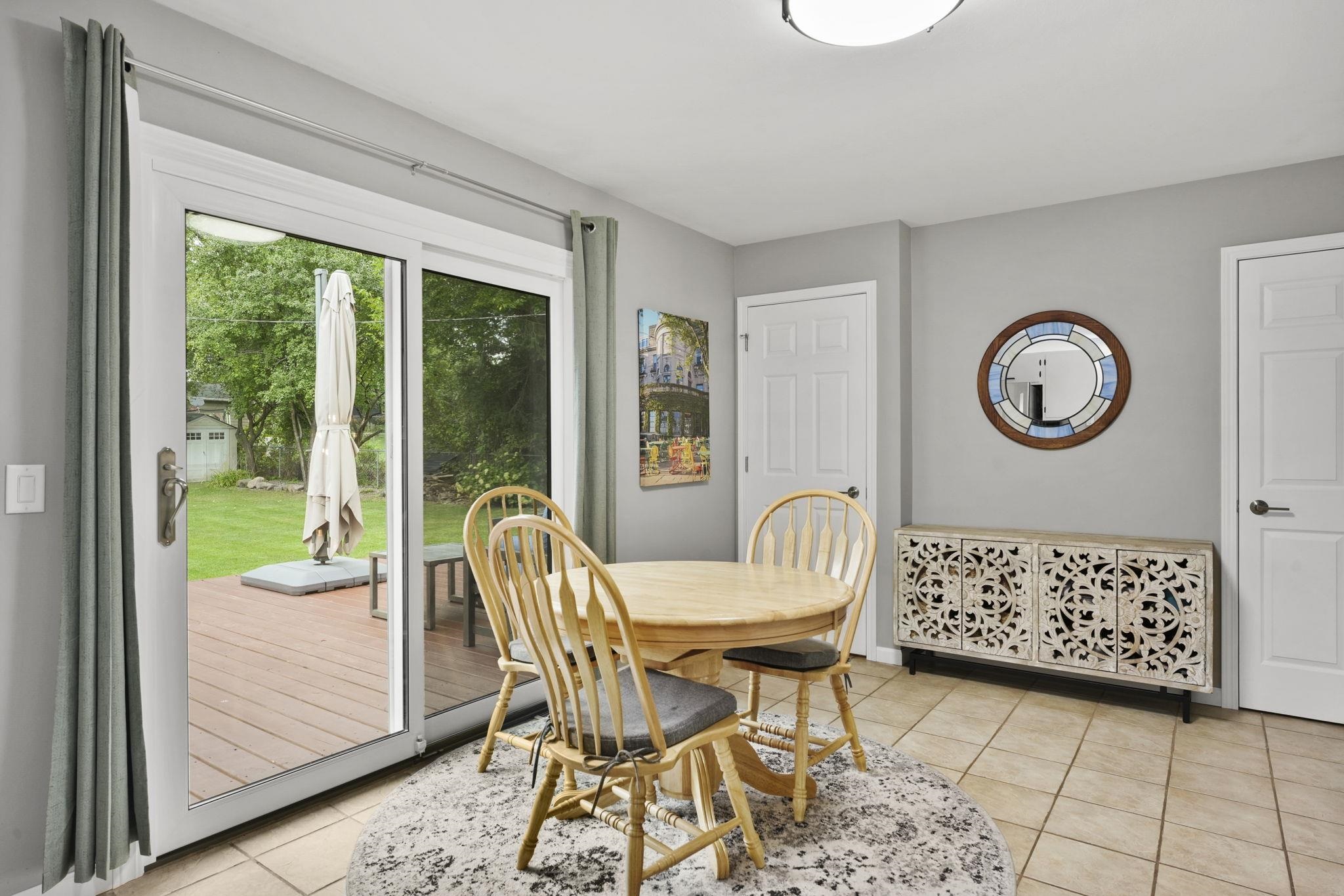 2218 Teal Drive