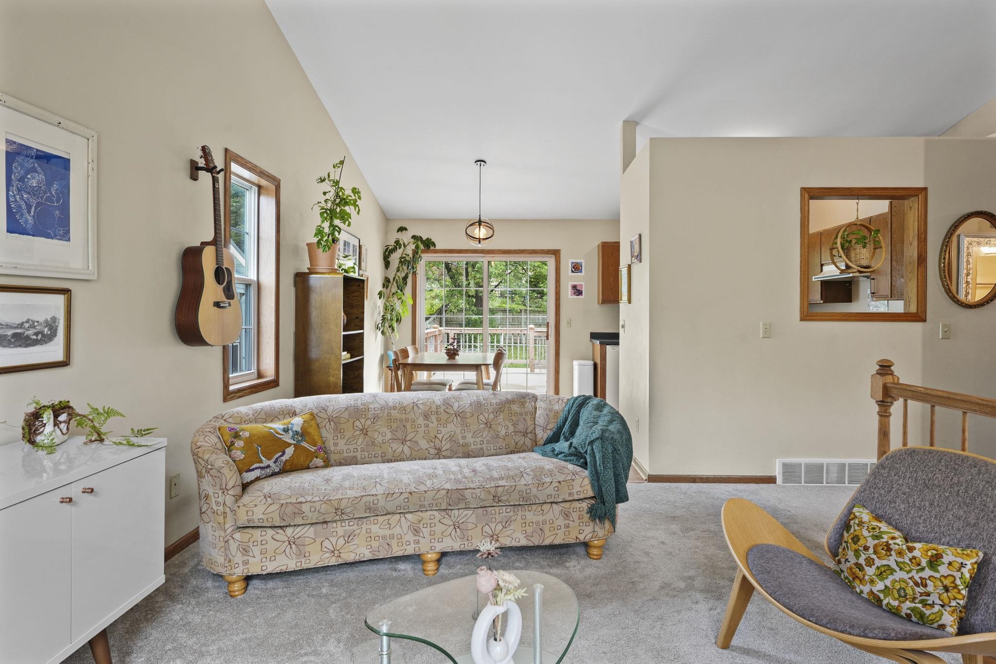 1313 Carpenter Street