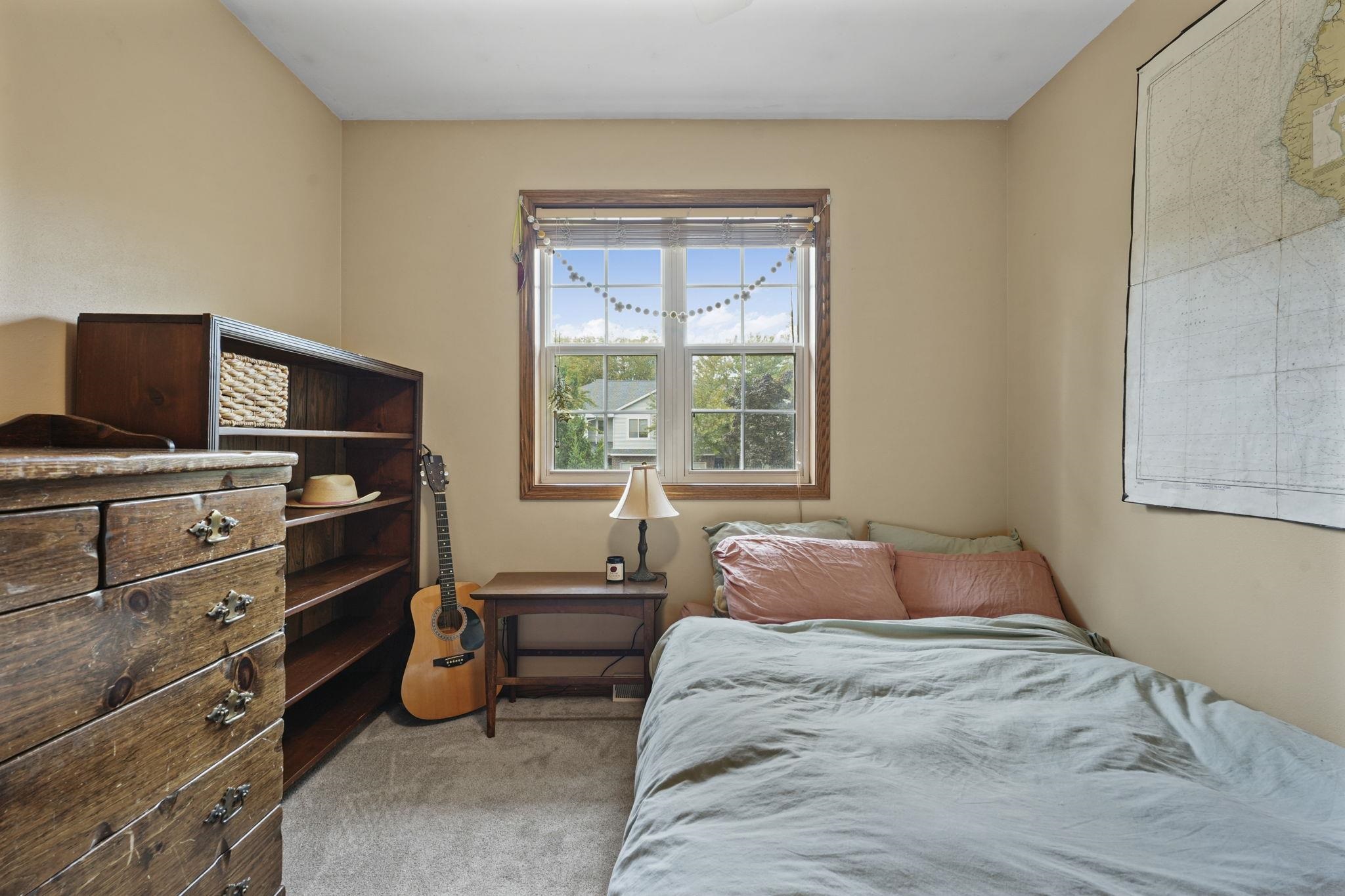 1313 Carpenter Street