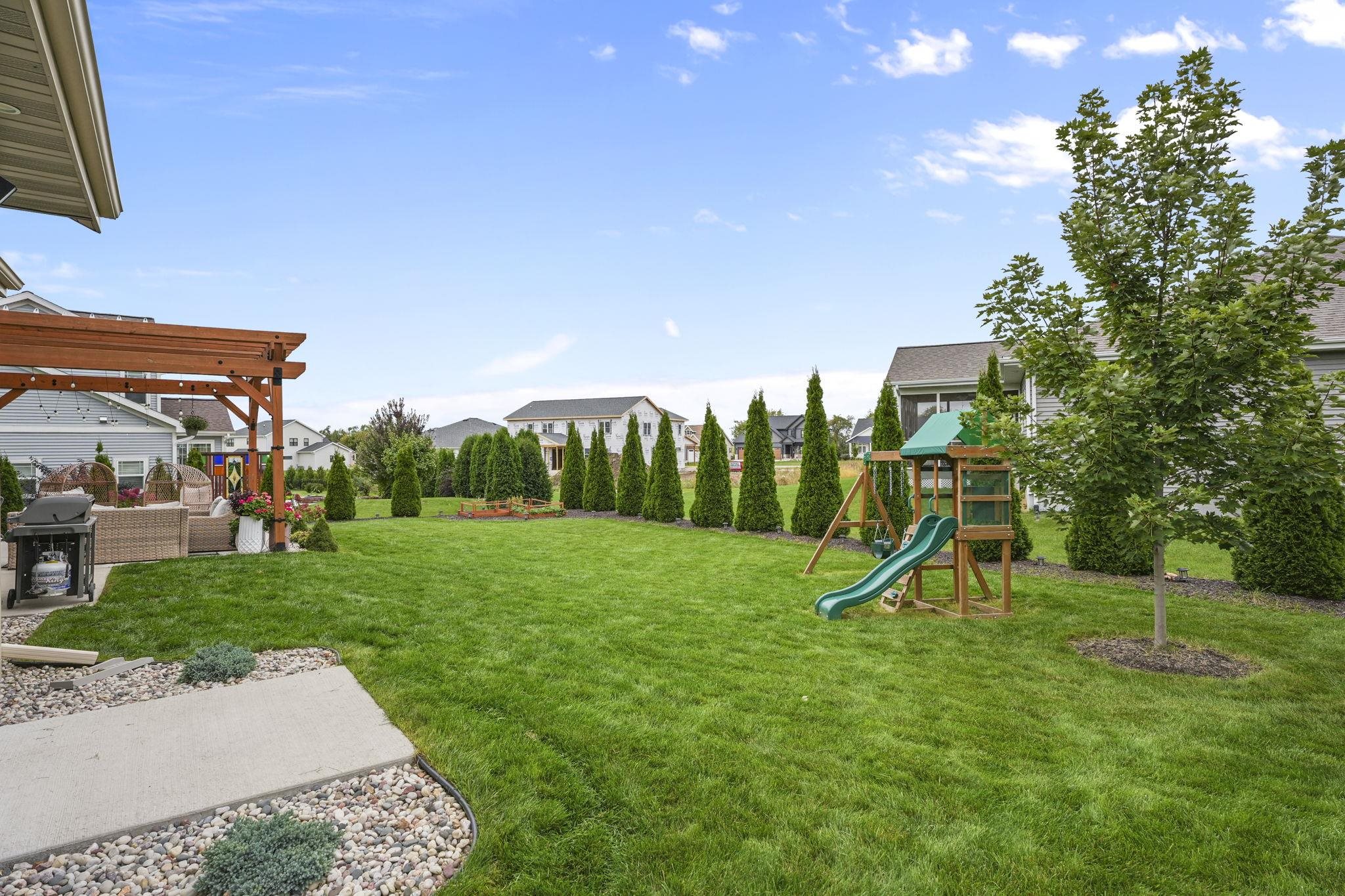 1180 Patriot Way