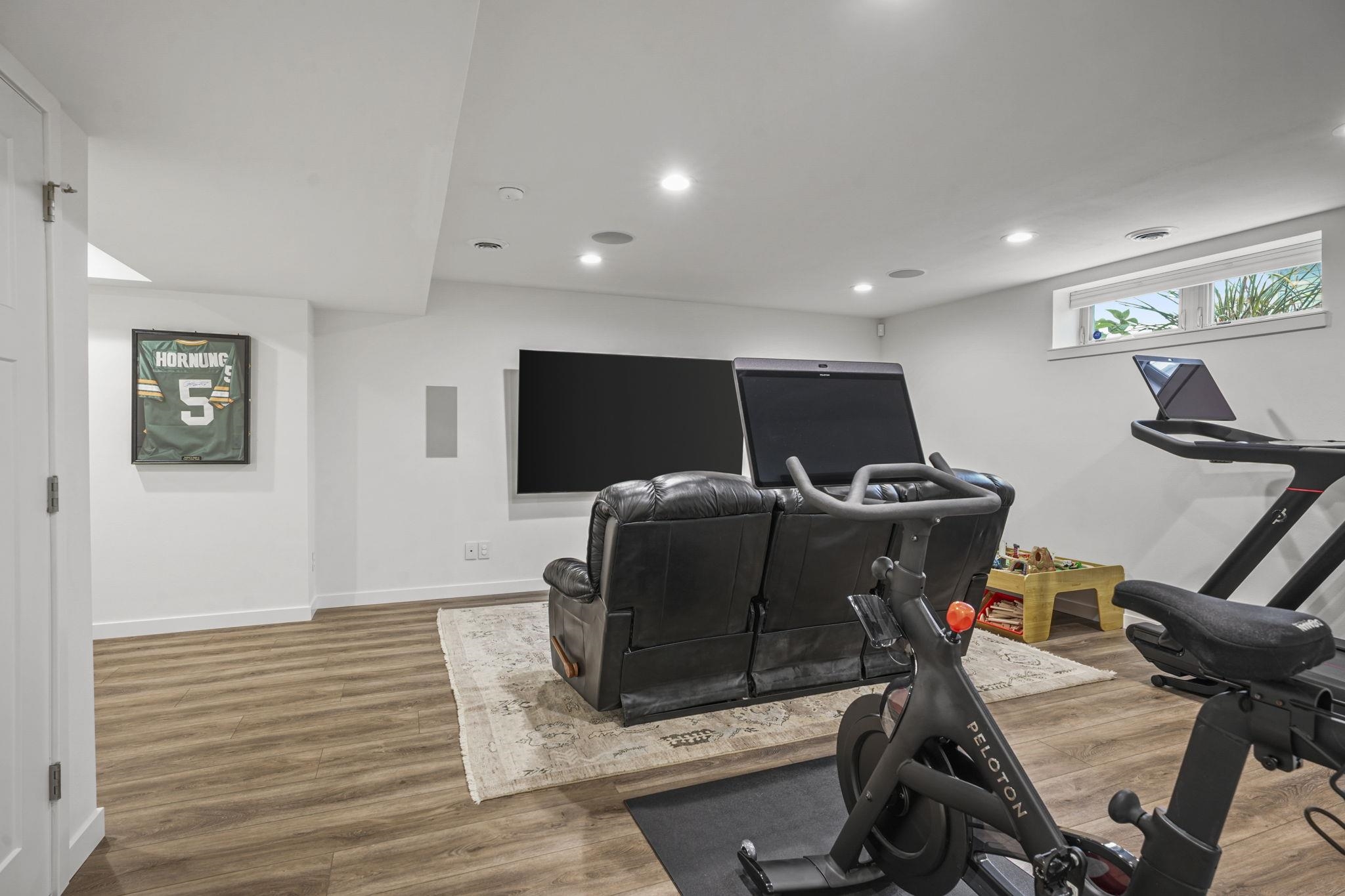 1180 Patriot Way