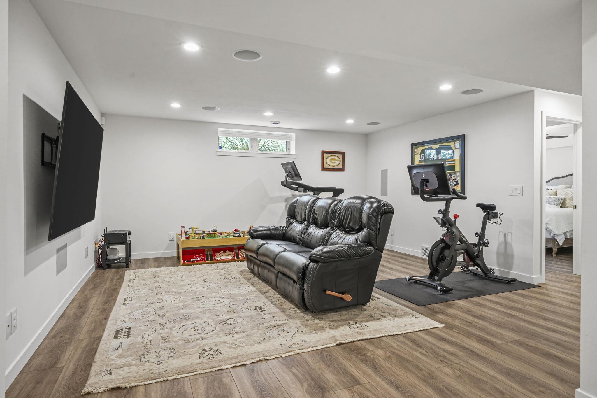 1180 Patriot Way