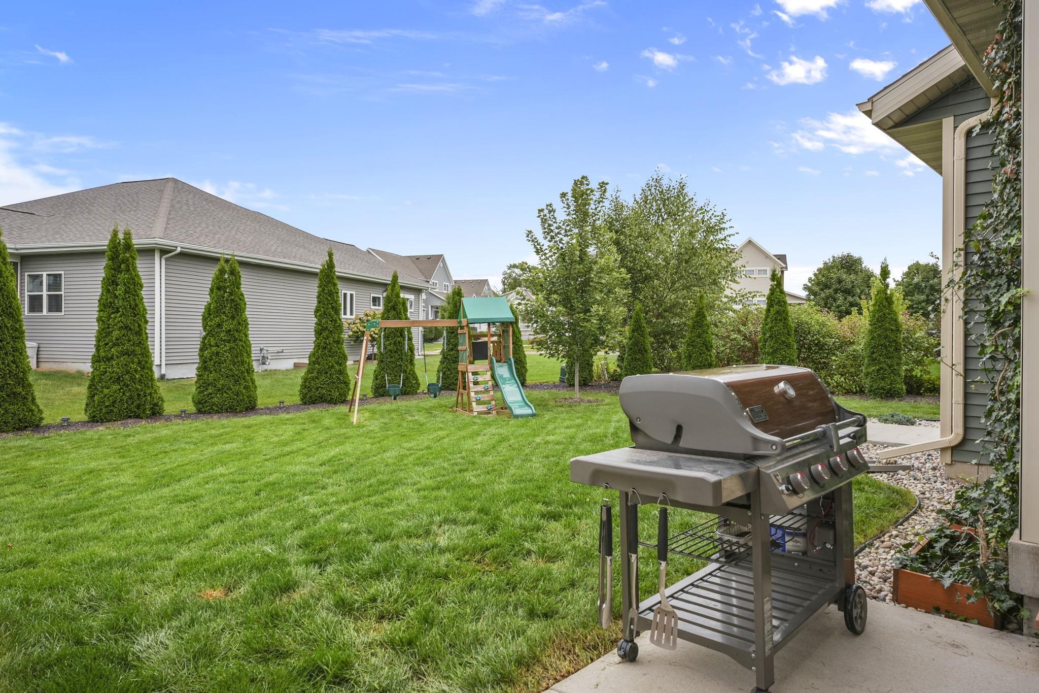 1180 Patriot Way
