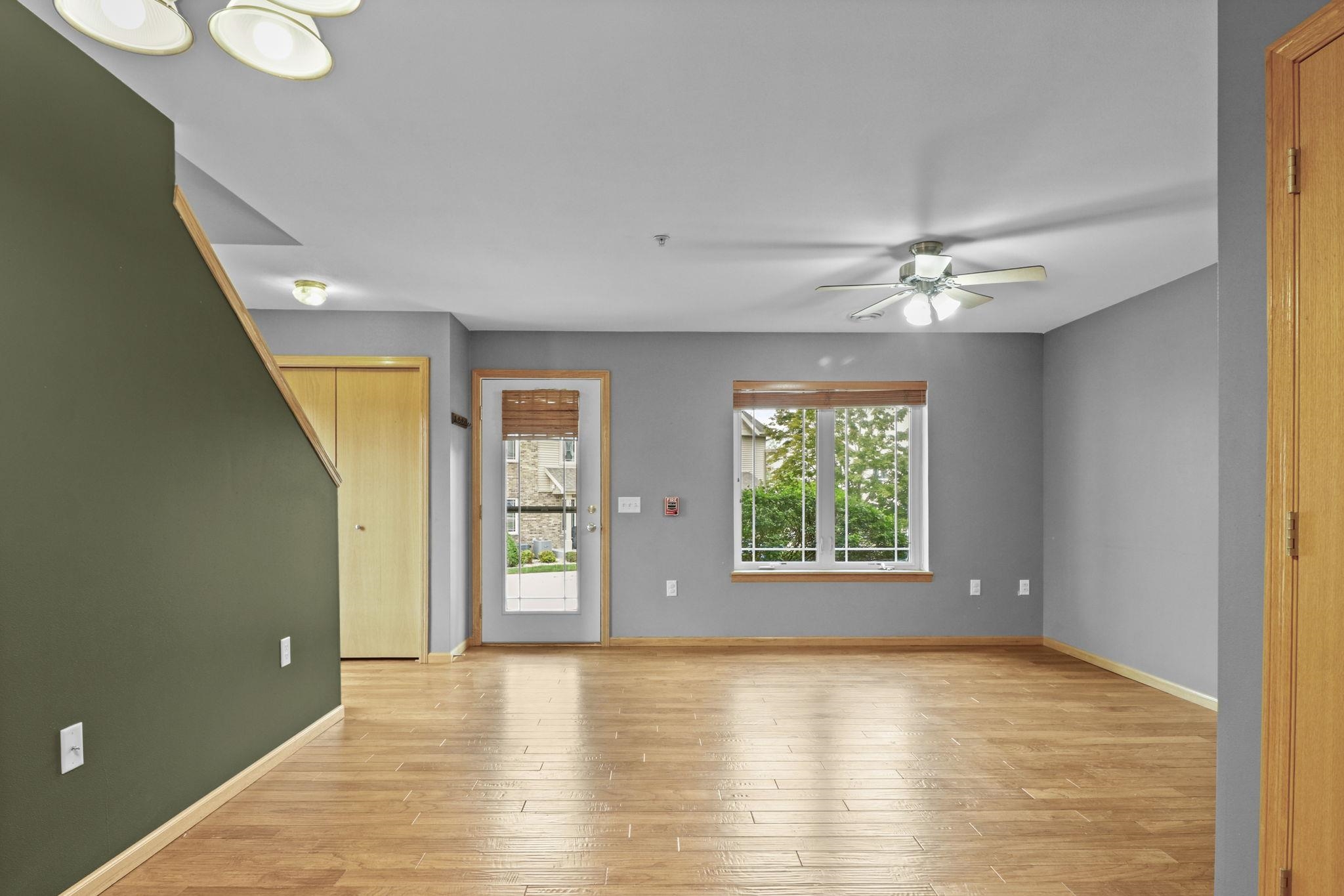 3902 Maple Grove Drive 9