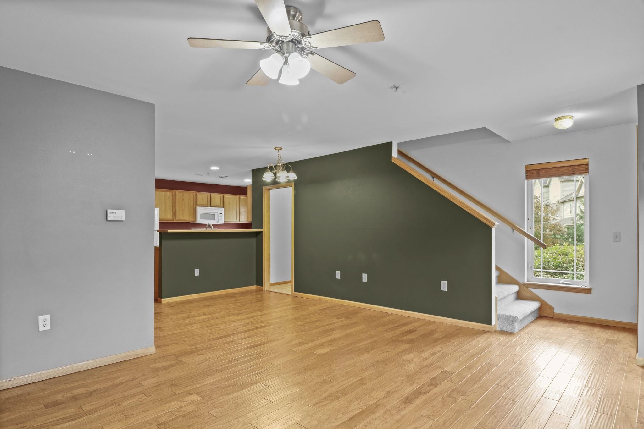 3902 Maple Grove Drive