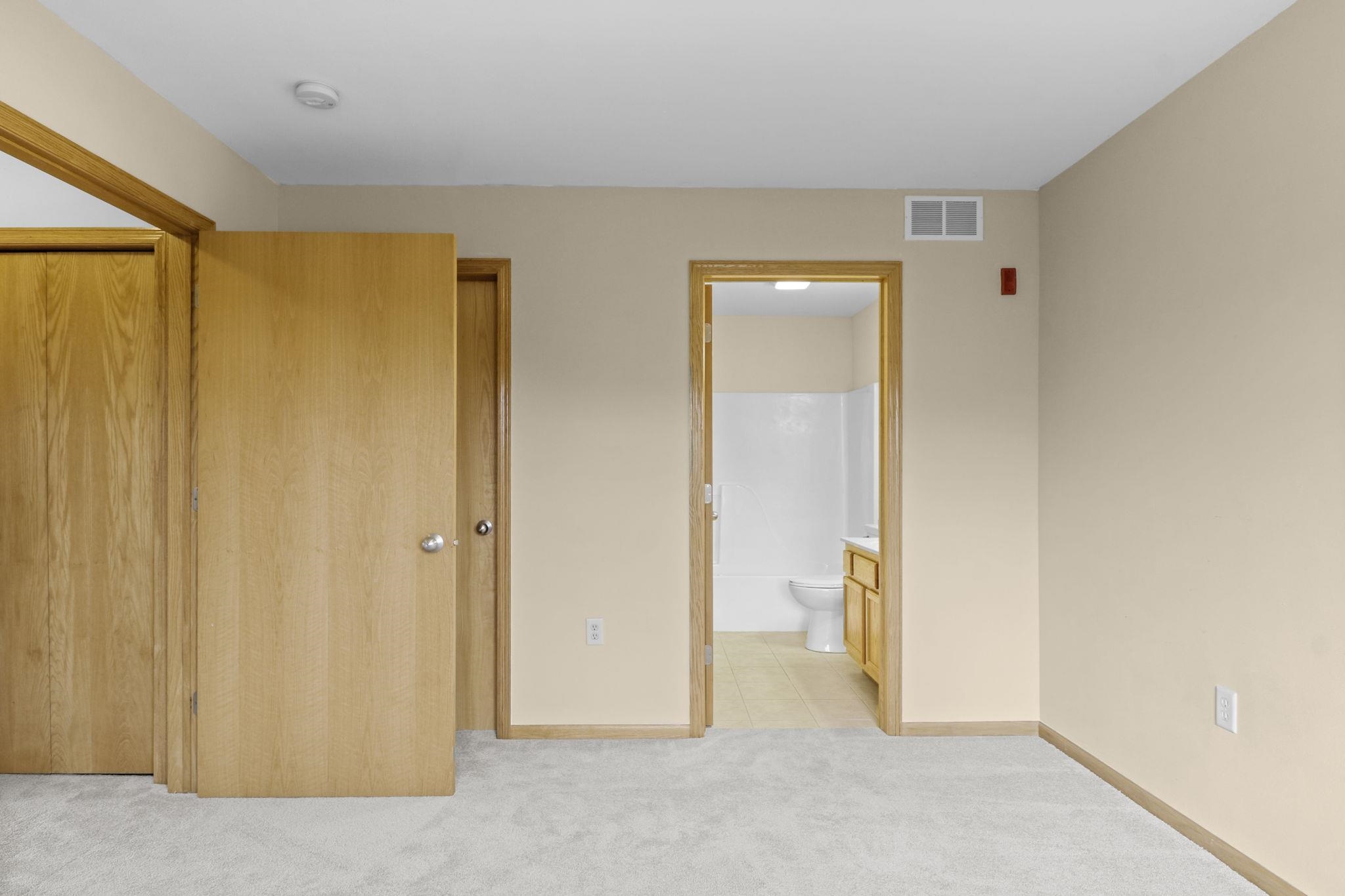 3902 Maple Grove Drive