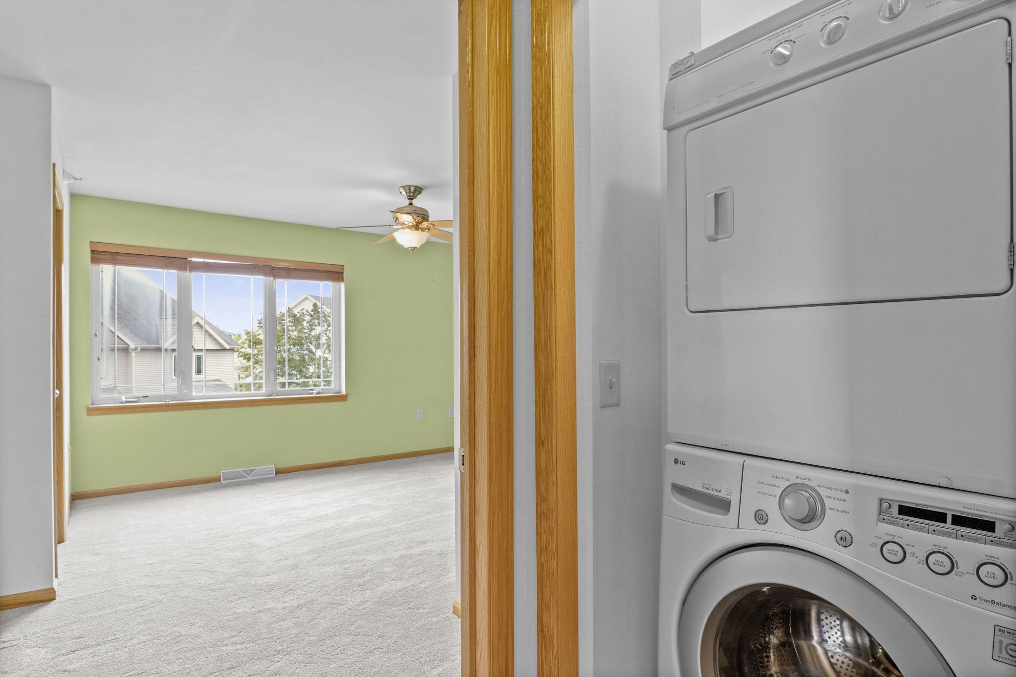 3902 Maple Grove Drive