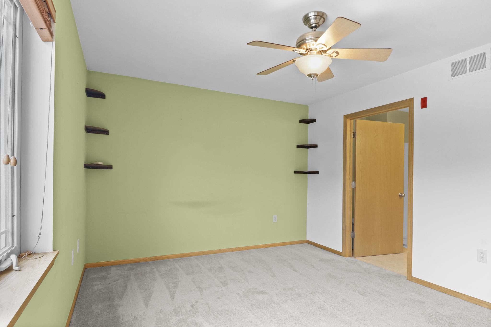 3902 Maple Grove Drive