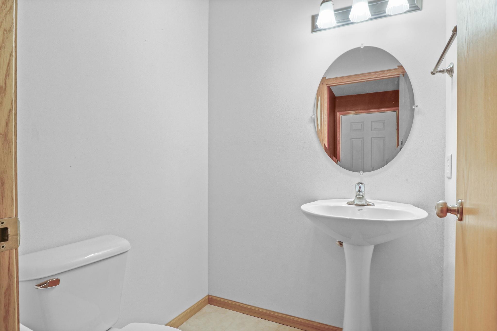 3902 Maple Grove Drive