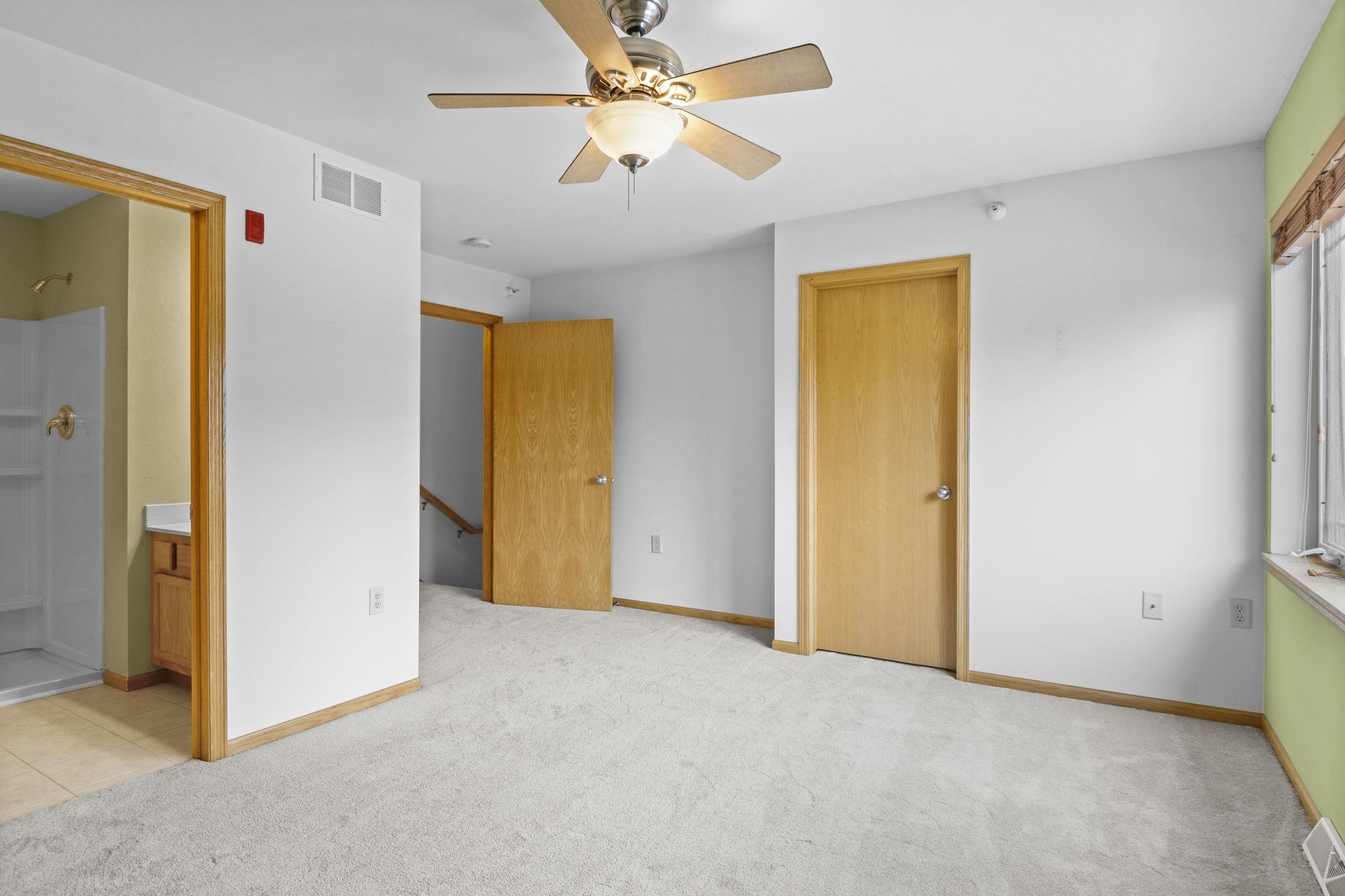 3902 Maple Grove Drive