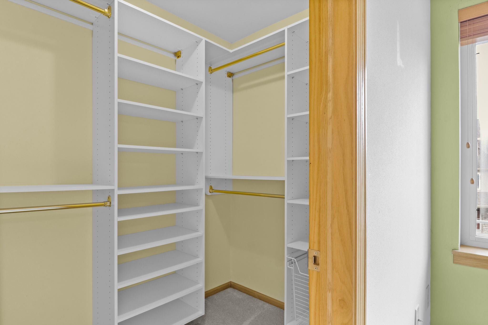 3902 Maple Grove Drive