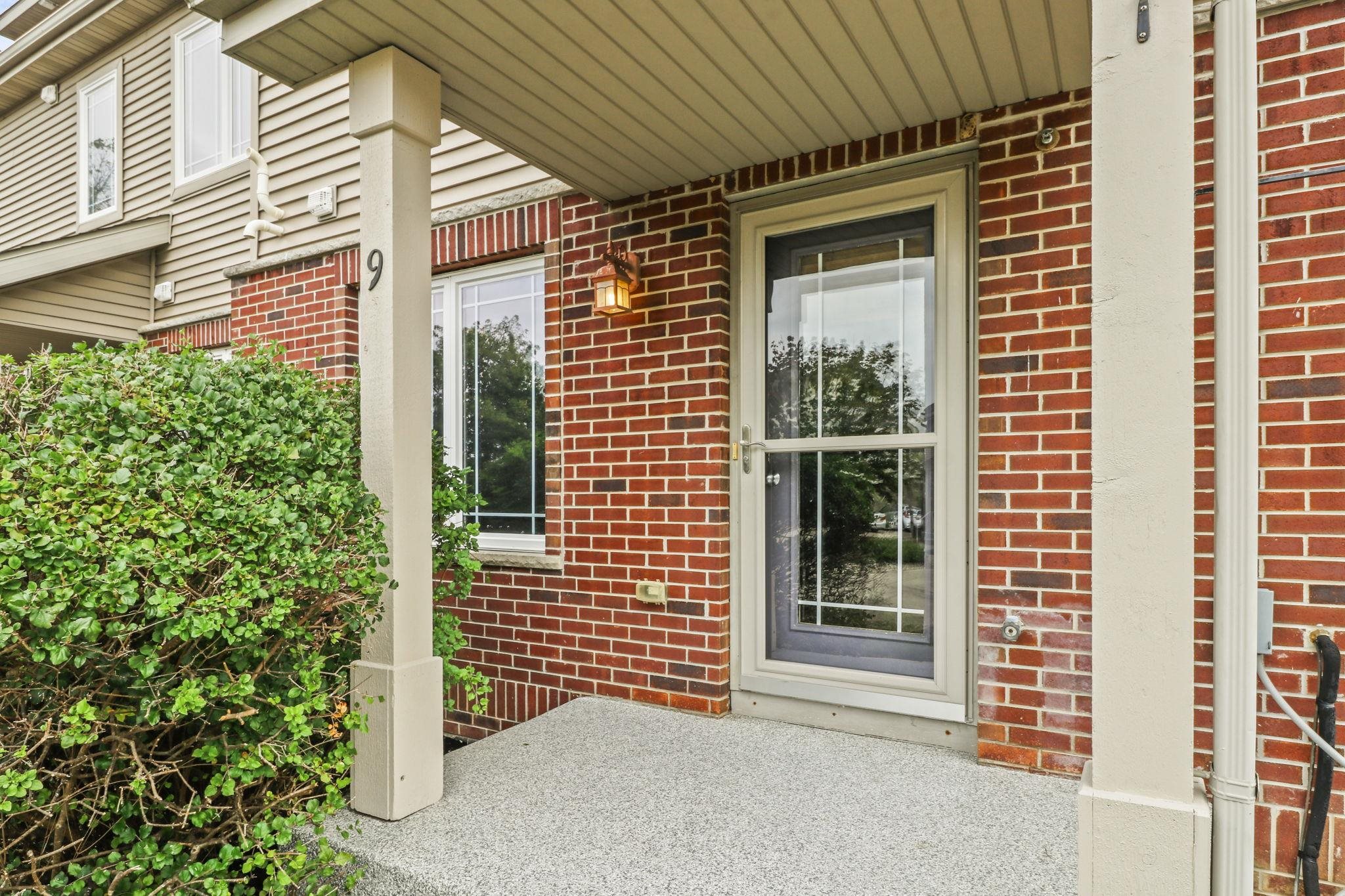 3902 Maple Grove Drive