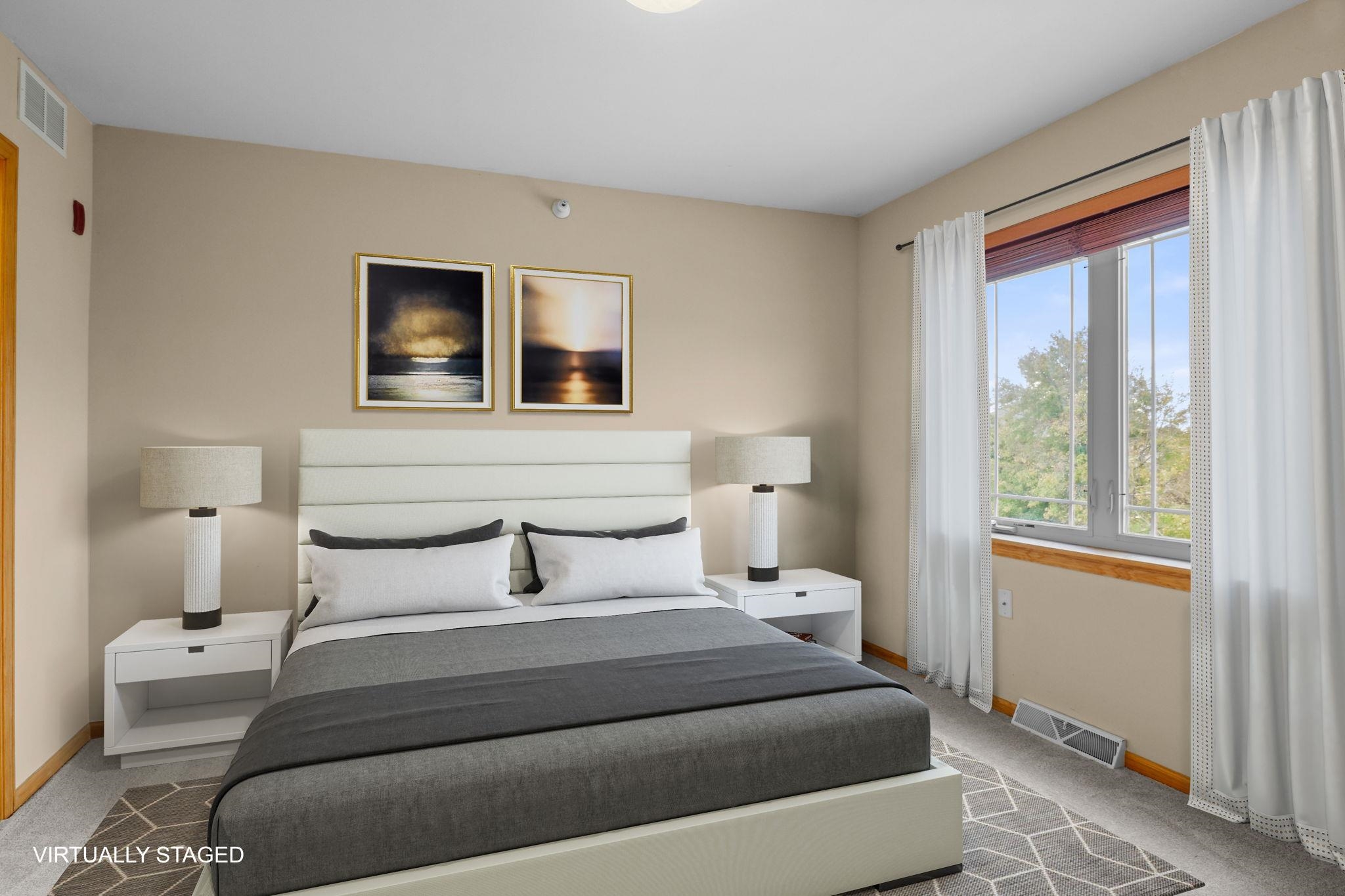 3902 Maple Grove Drive